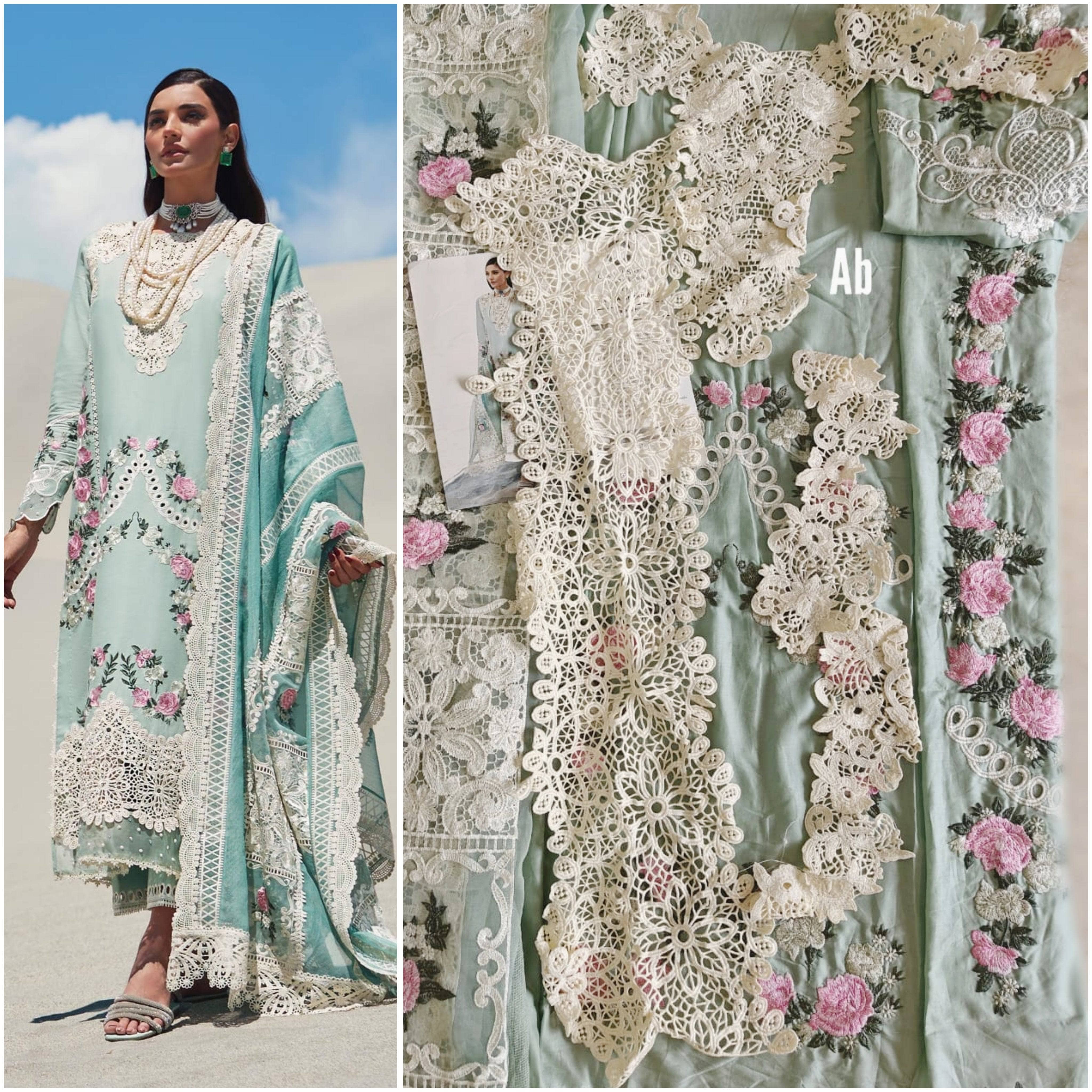 img_crimson_lawn_23_awwal_boutique