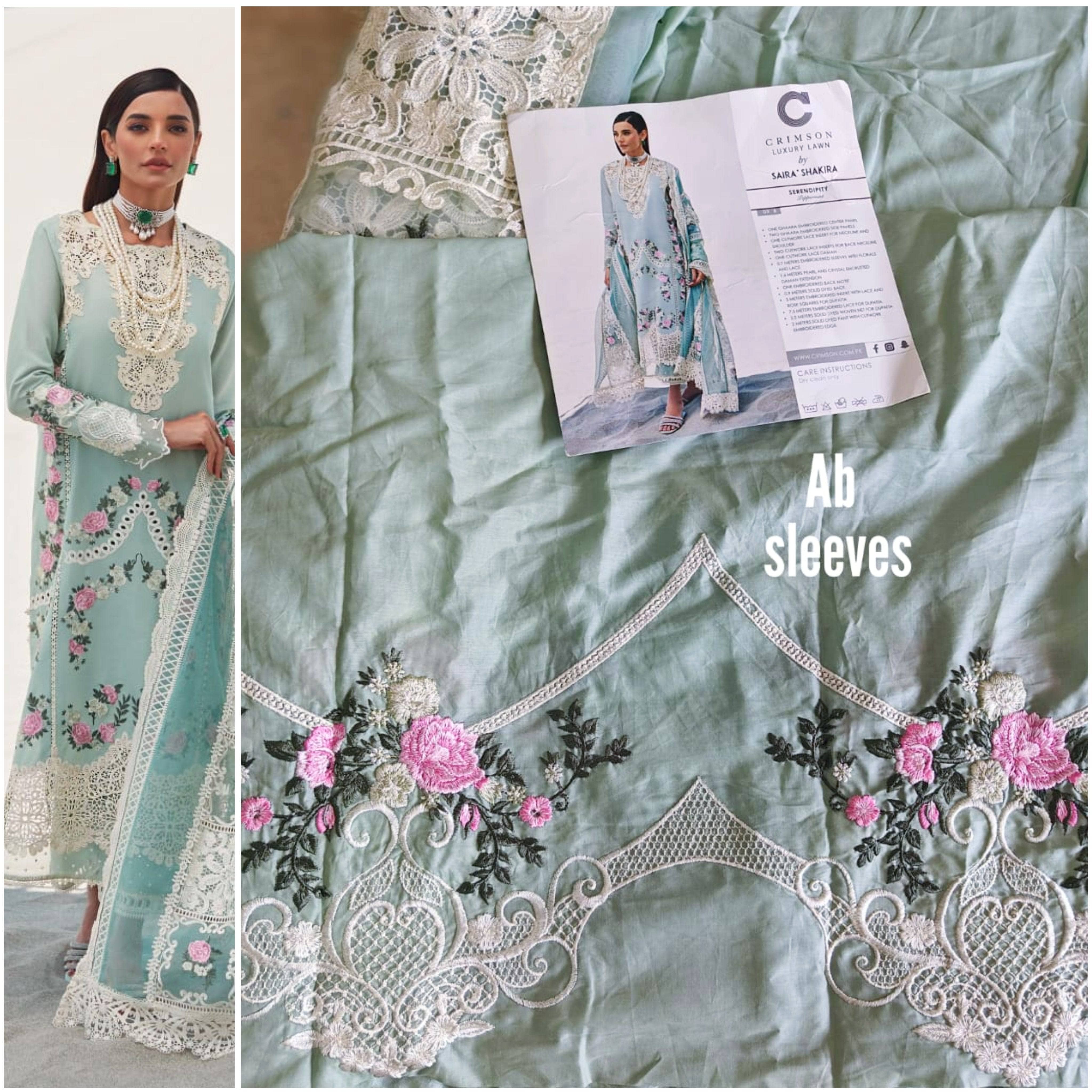 img_crimson_lawn_23_awwal_boutique