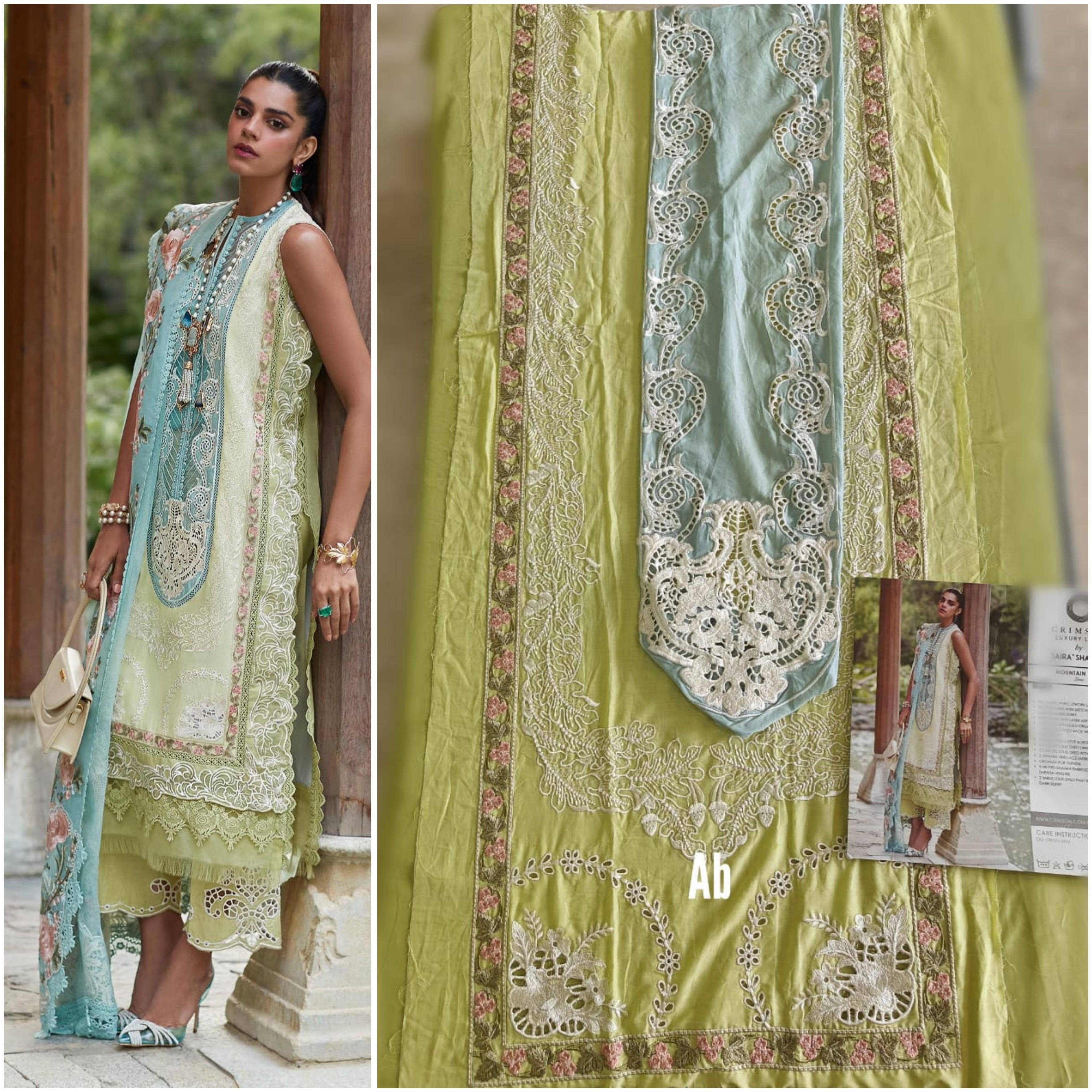 img_crimson_lawn_23_awwal_boutique