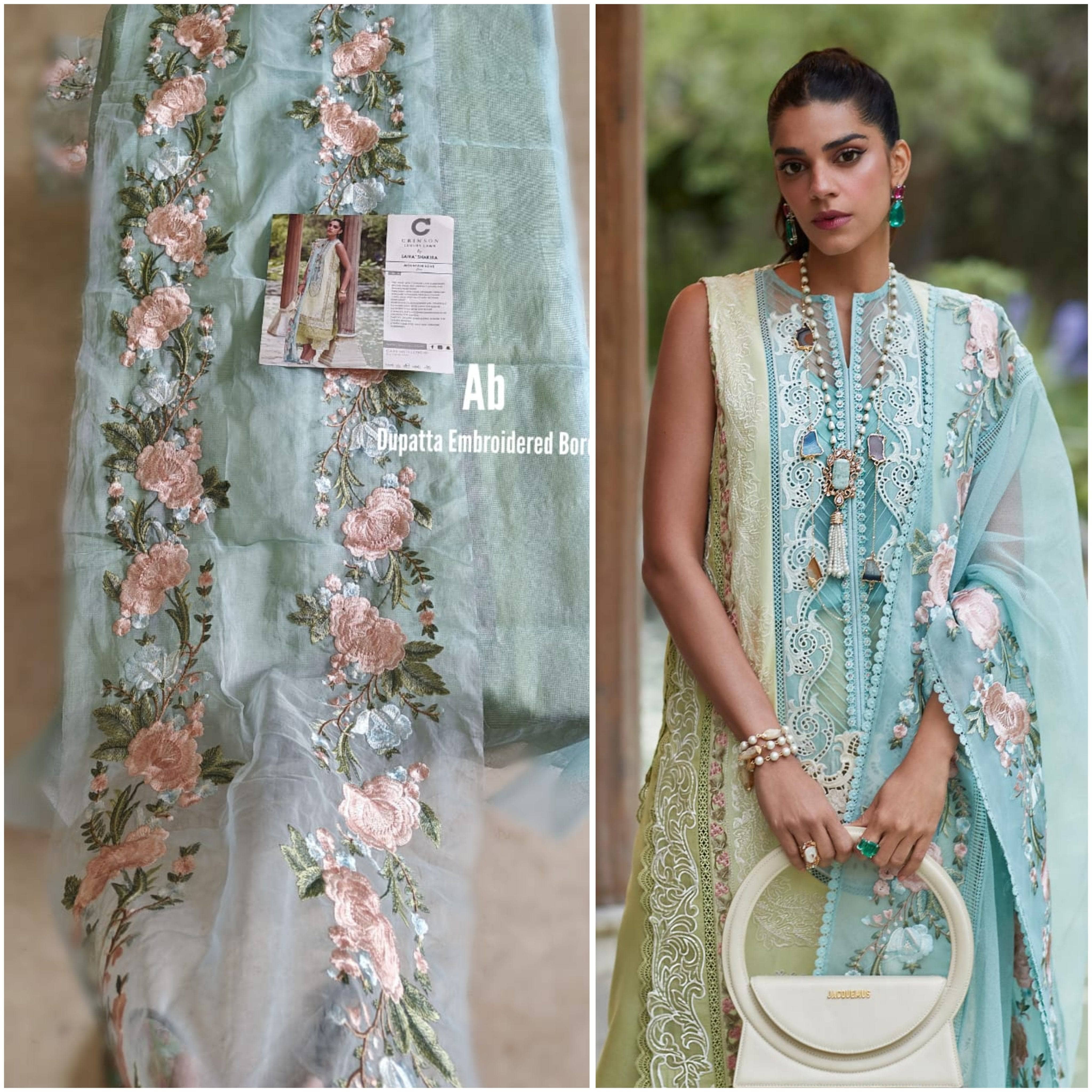 img_crimson_lawn_23_awwal_boutique