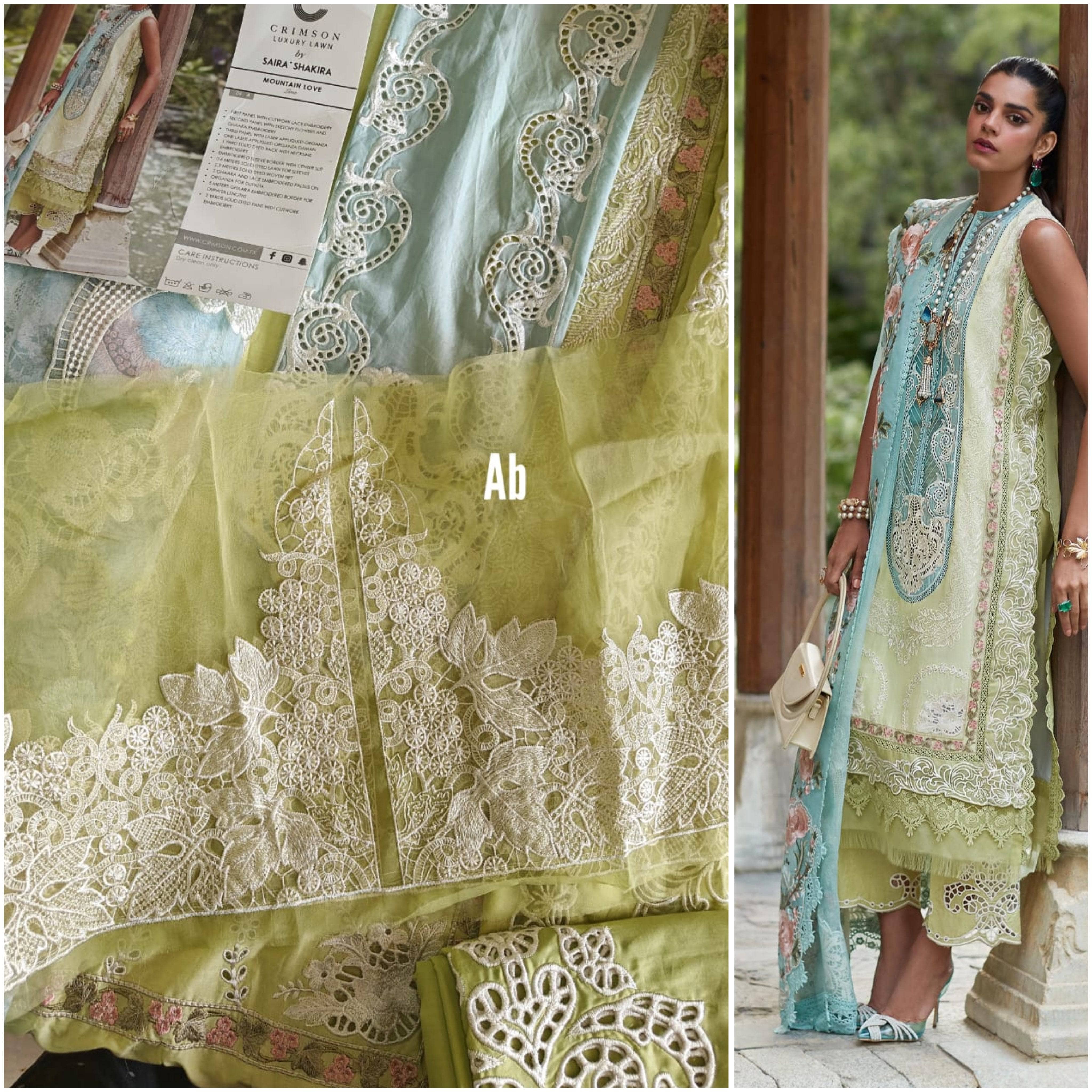 img_crimson_lawn_23_awwal_boutique