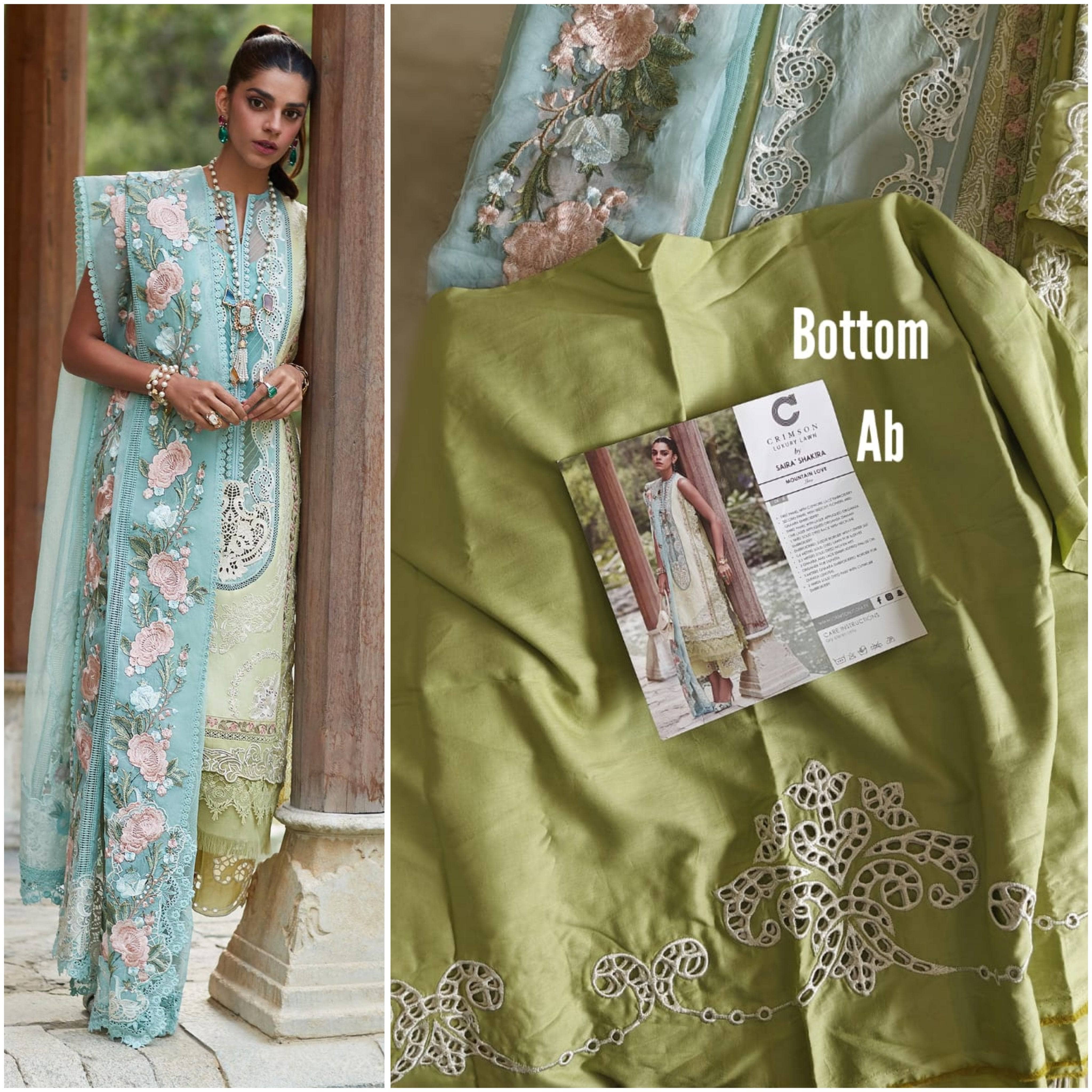 img_crimson_lawn_23_awwal_boutique