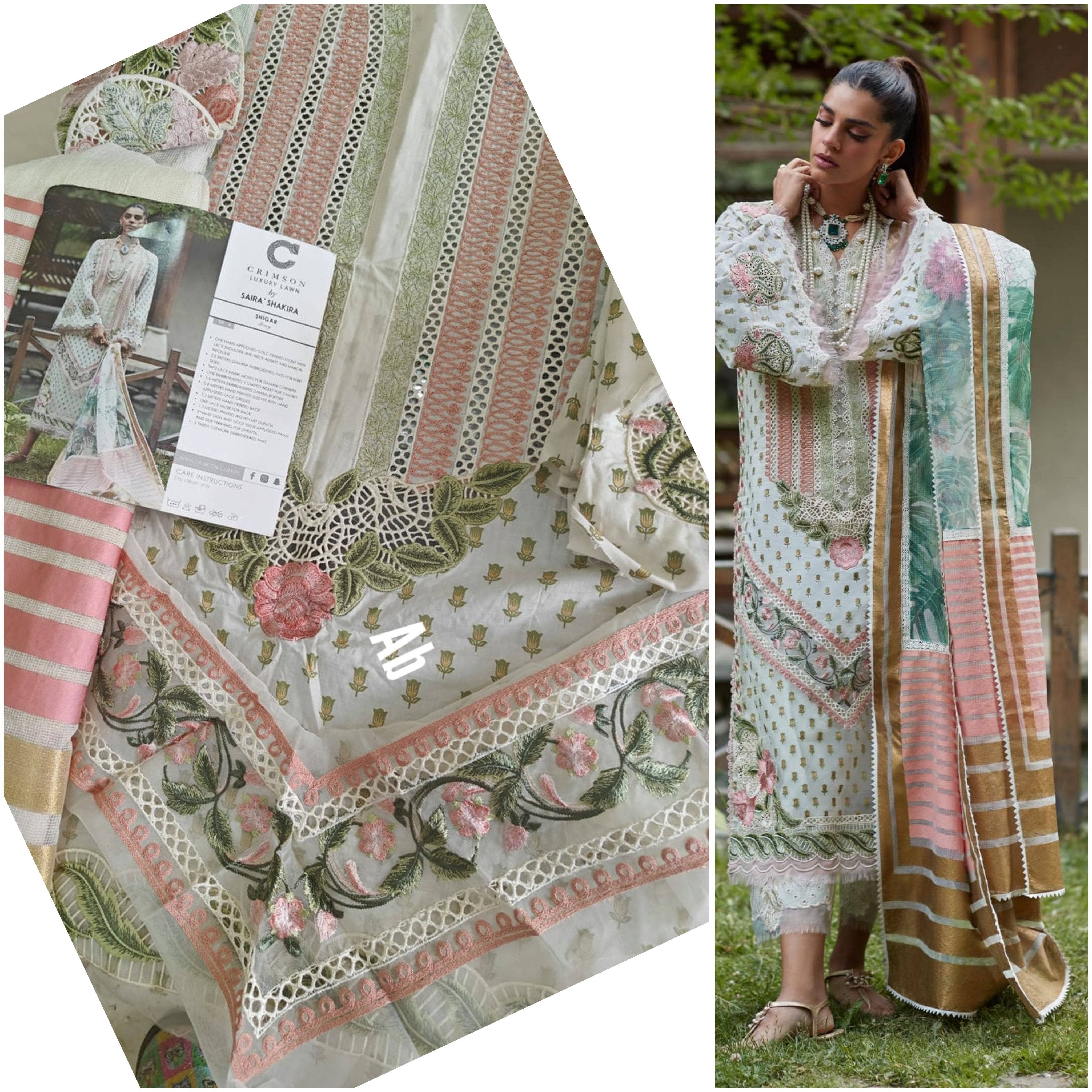 img_crimson_lawn_23_awwal_boutique