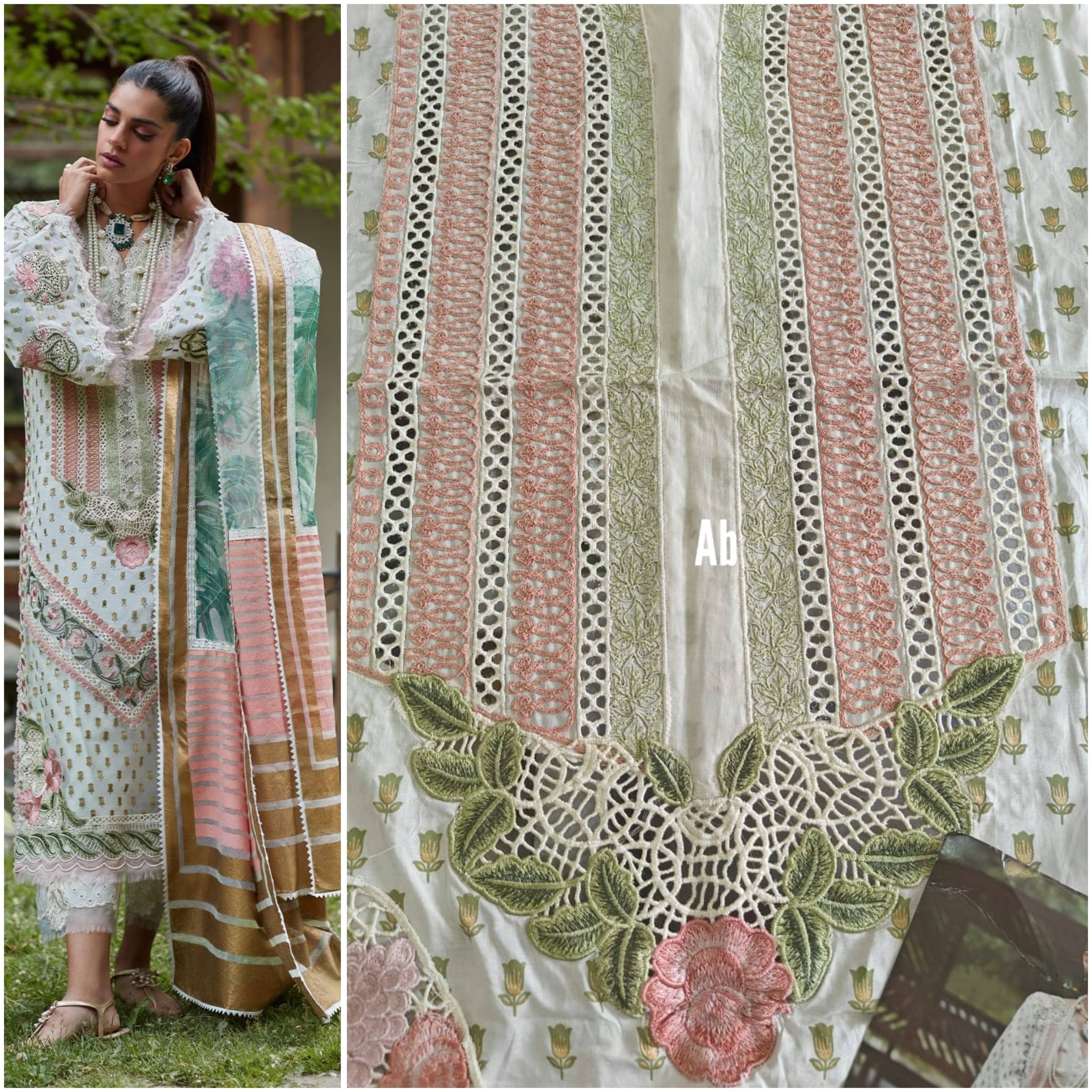 img_crimson_lawn_23_awwal_boutique