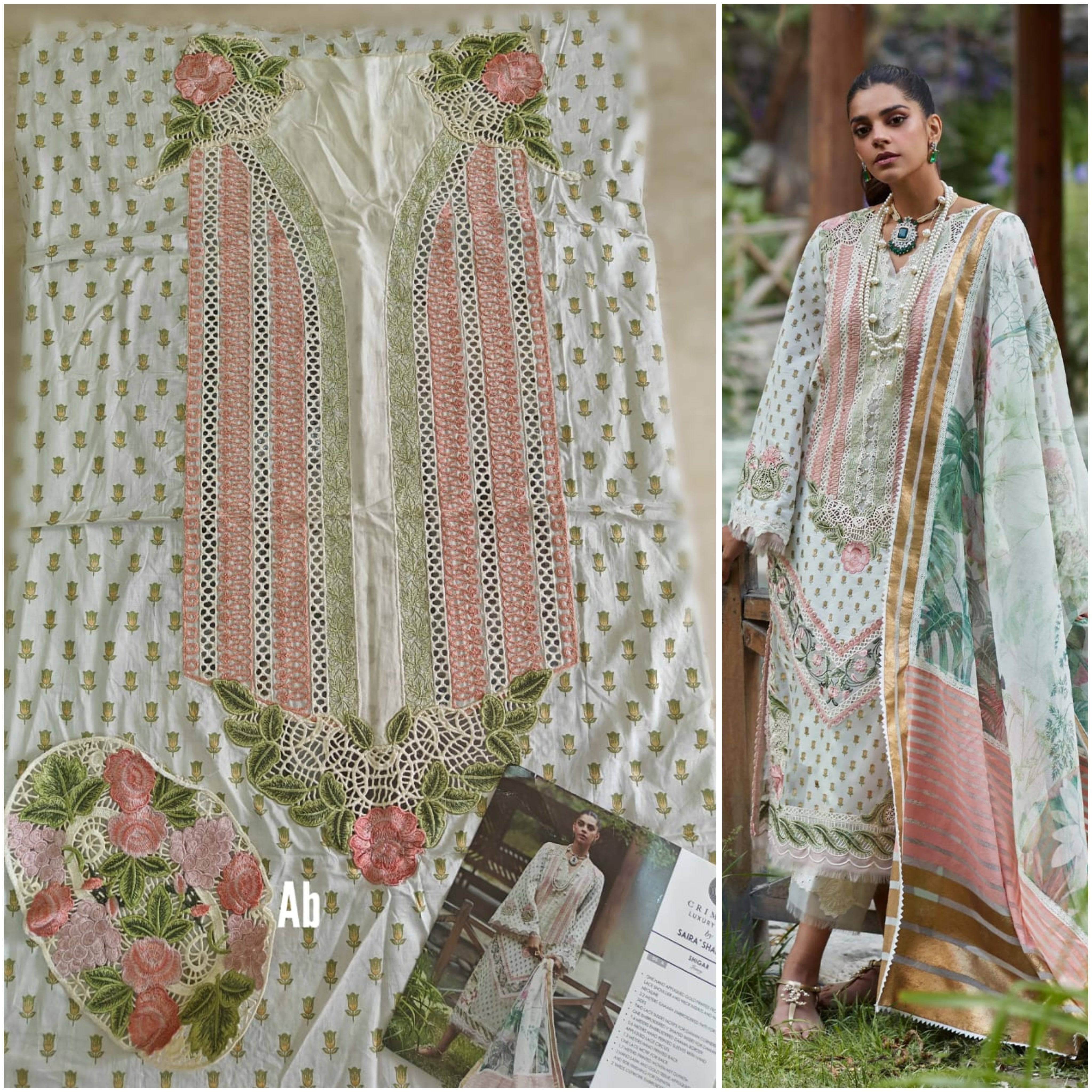 img_crimson_lawn_23_awwal_boutique