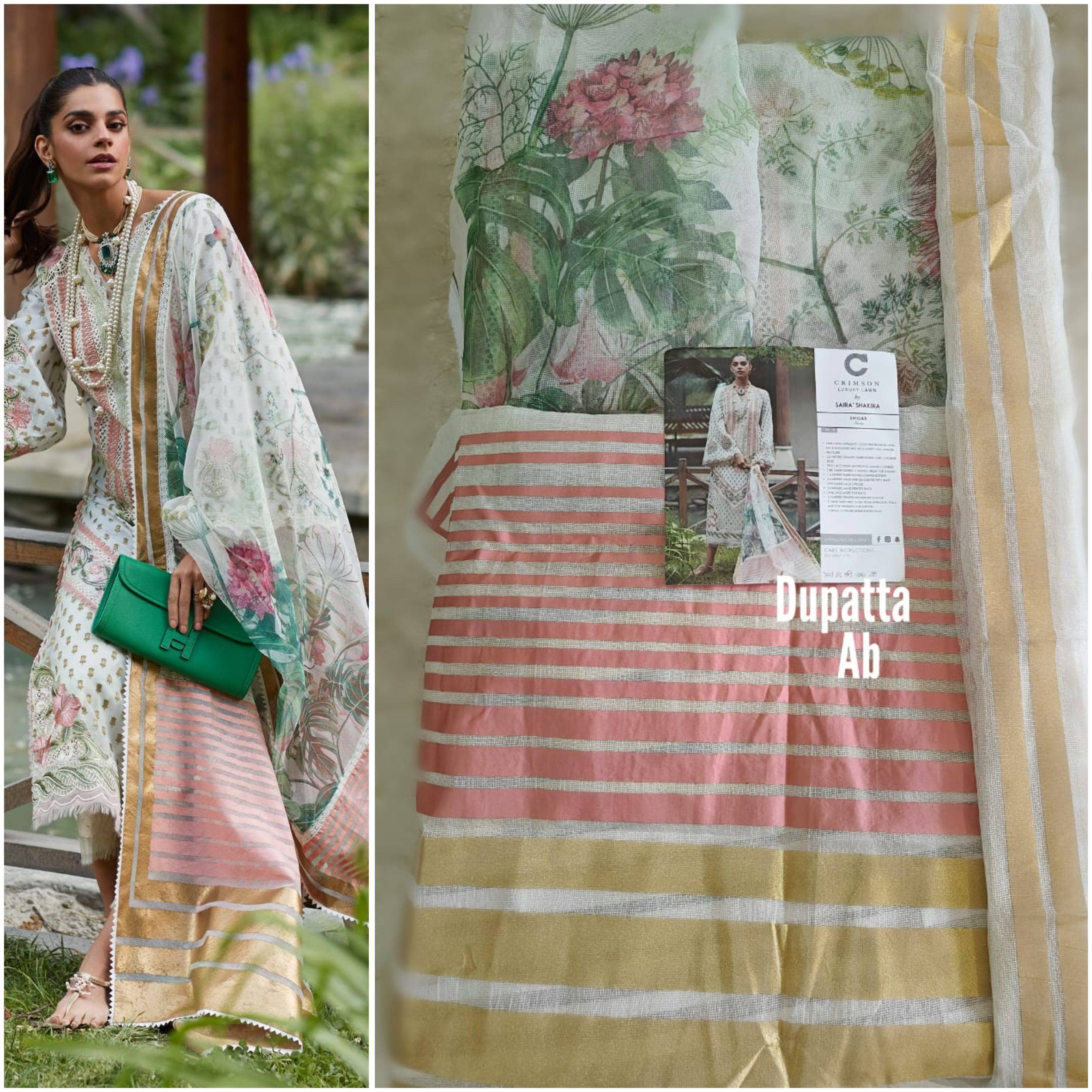 img_crimson_lawn_23_awwal_boutique