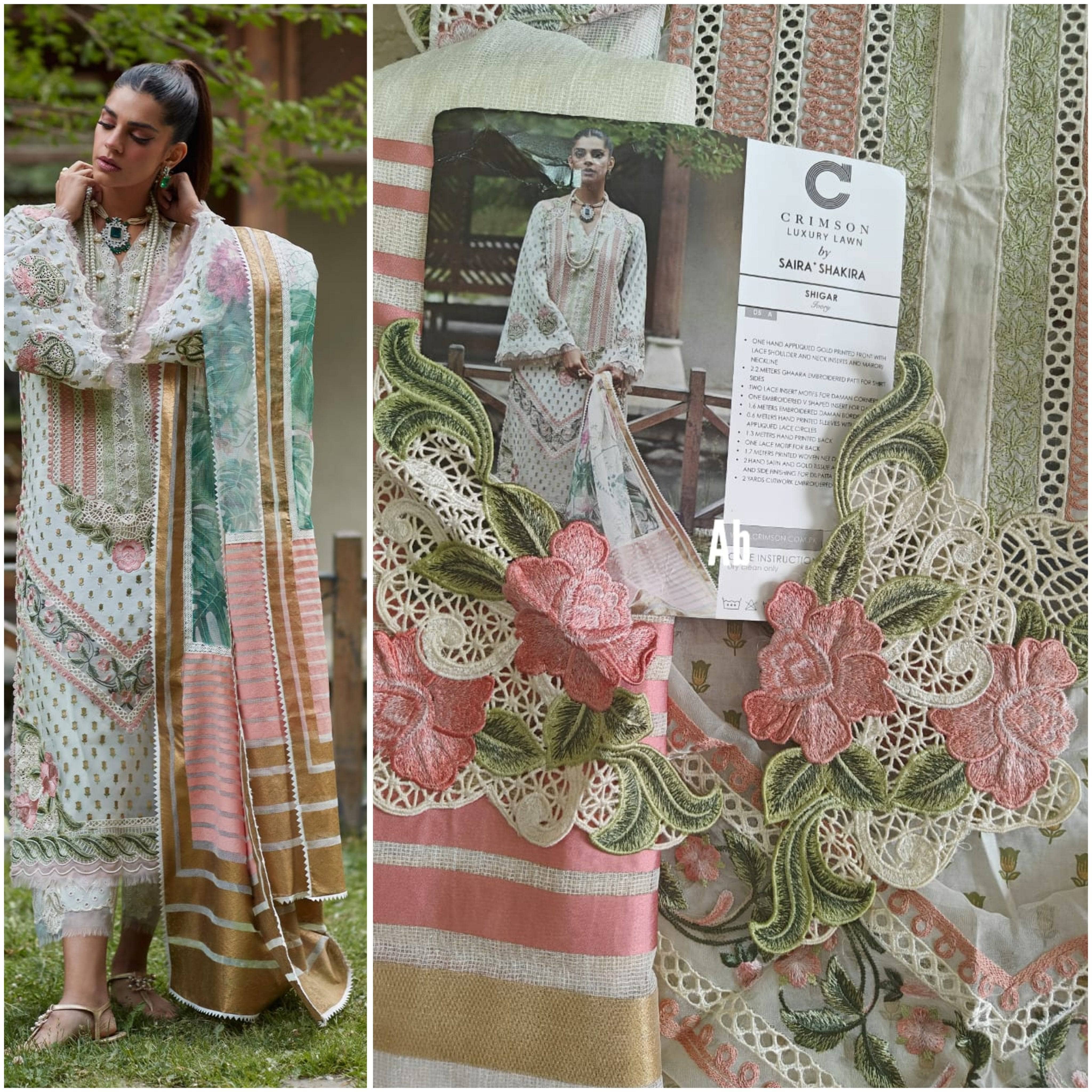 img_crimson_lawn_23_awwal_boutique