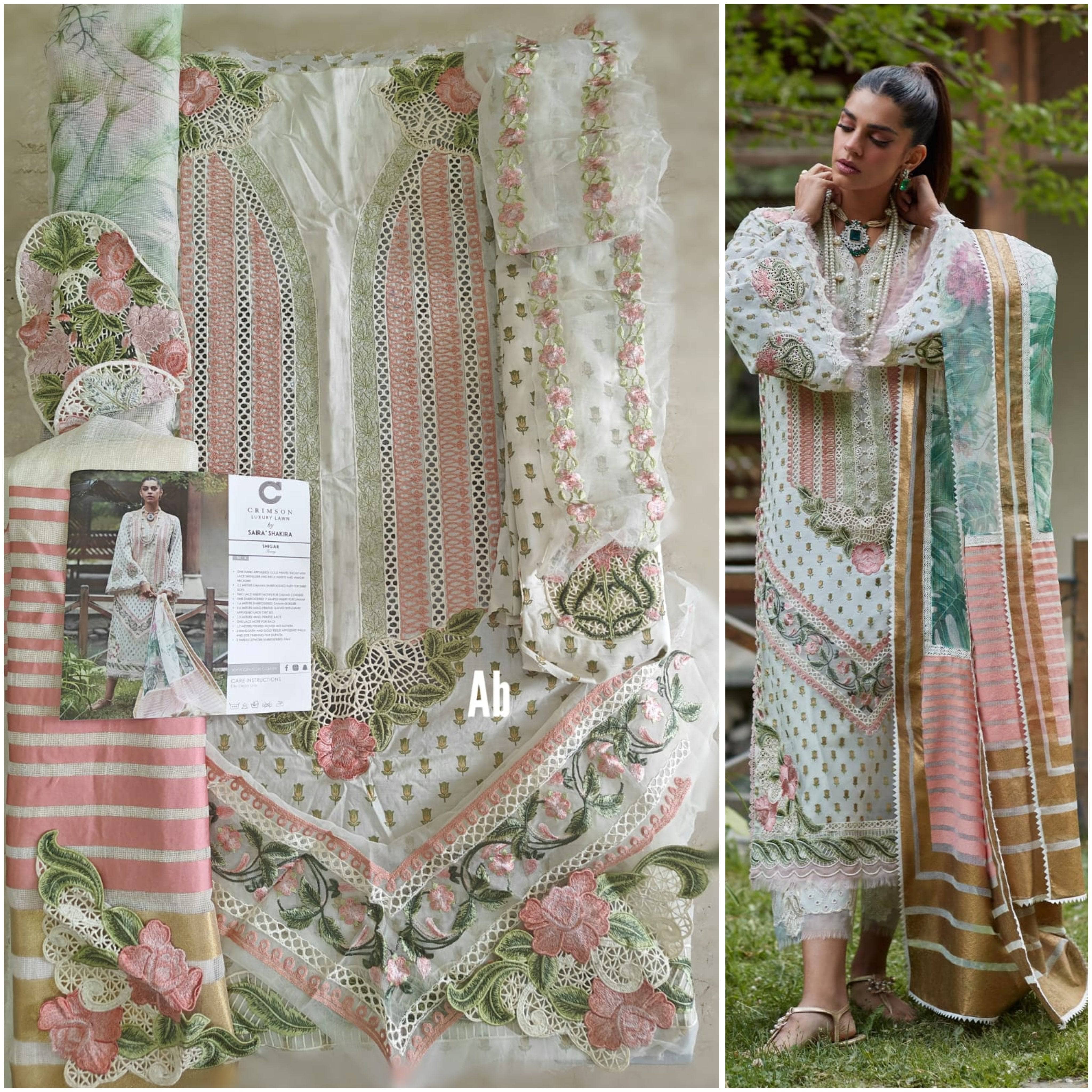 img_crimson_lawn_23_awwal_boutique