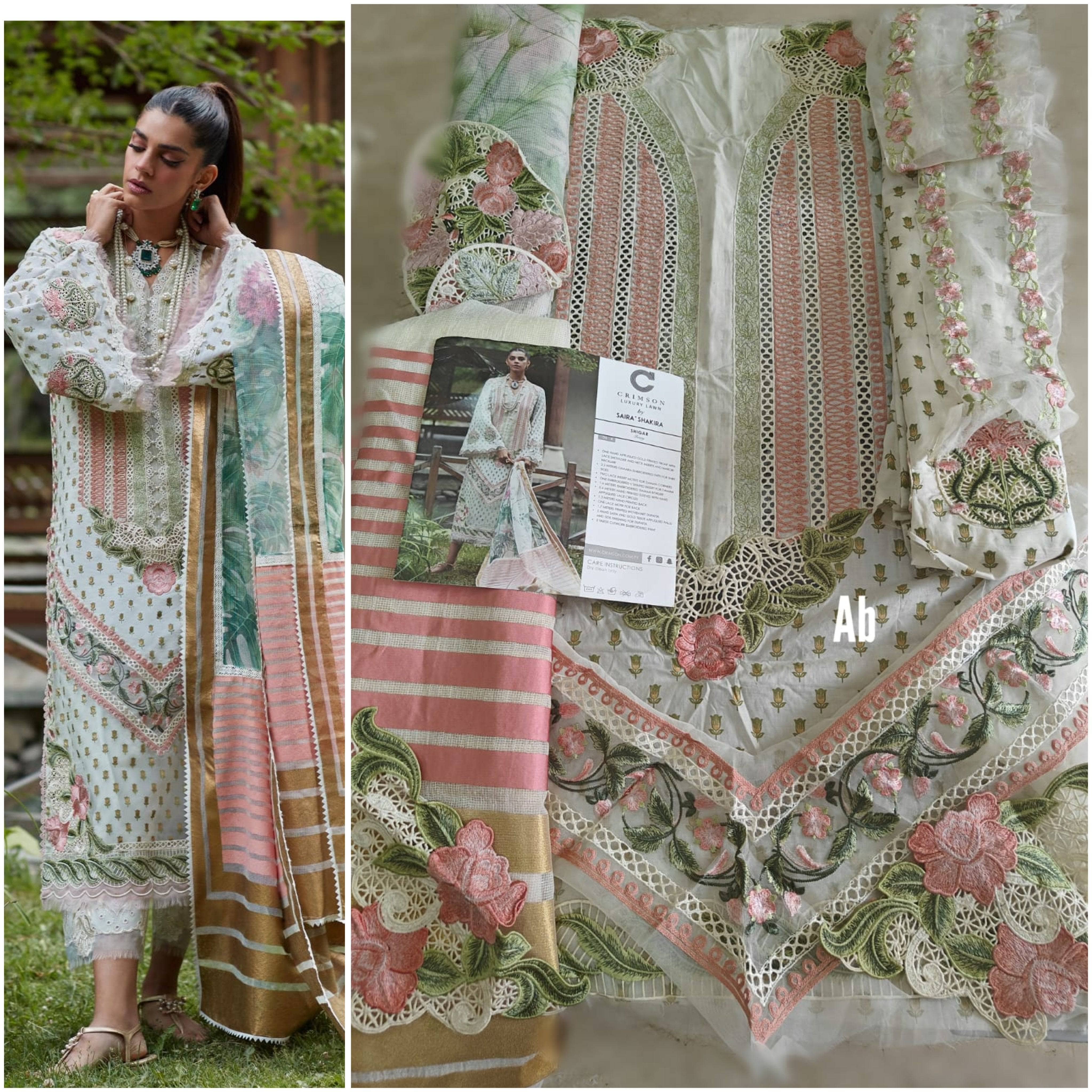 img_crimson_lawn_23_awwal_boutique