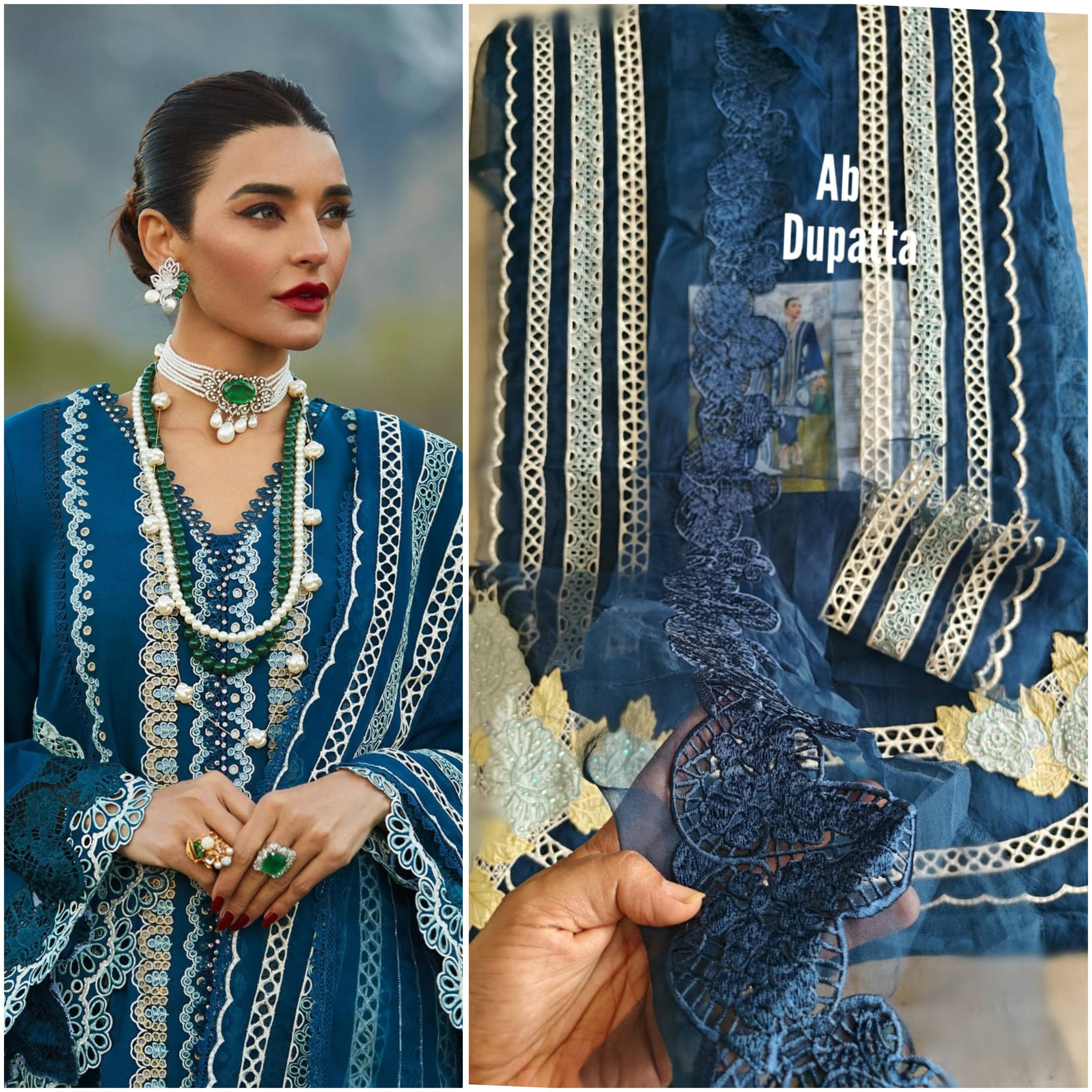 img_crimson_lawn_23_awwal_boutique