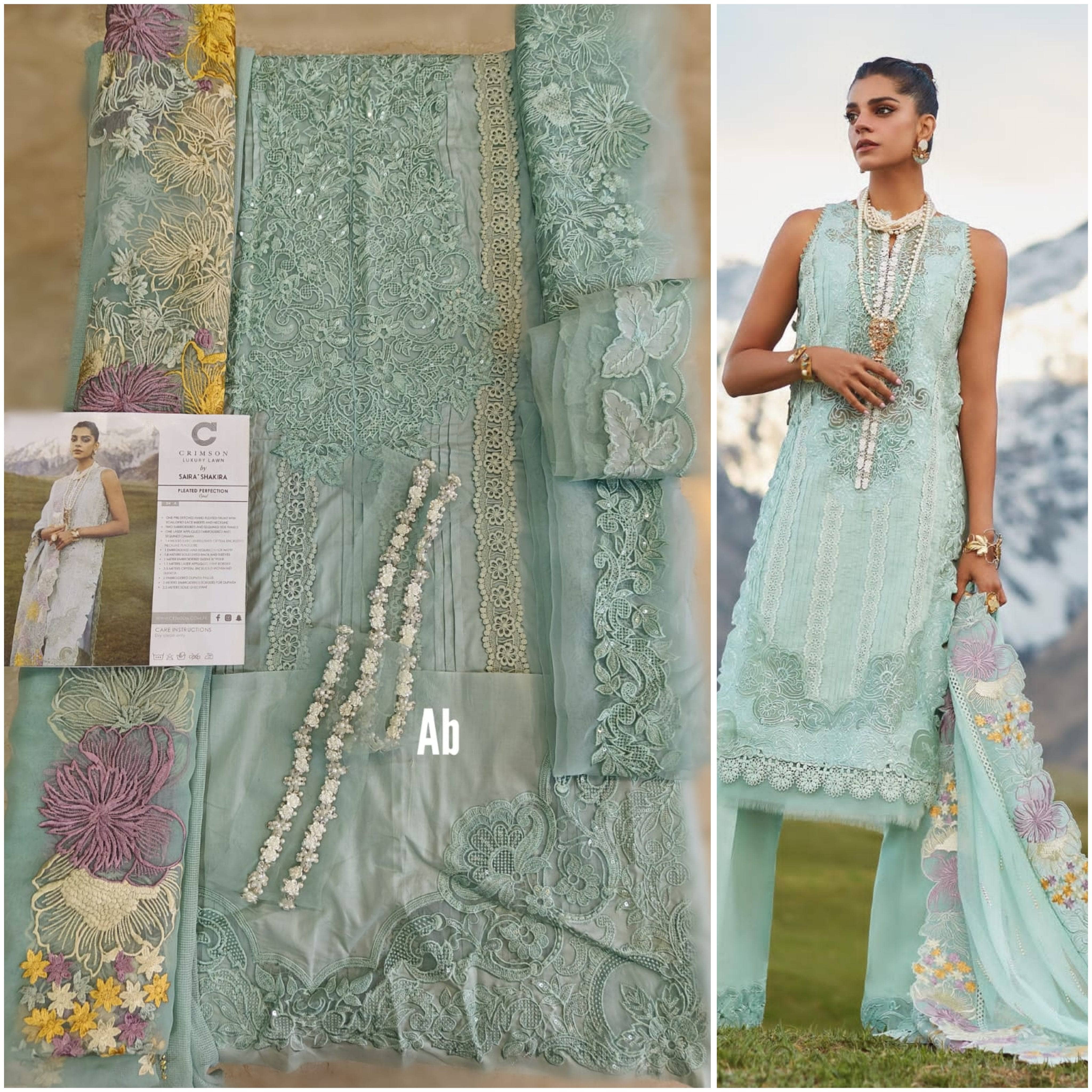 img_crimson_lawn_23_awwal_boutique