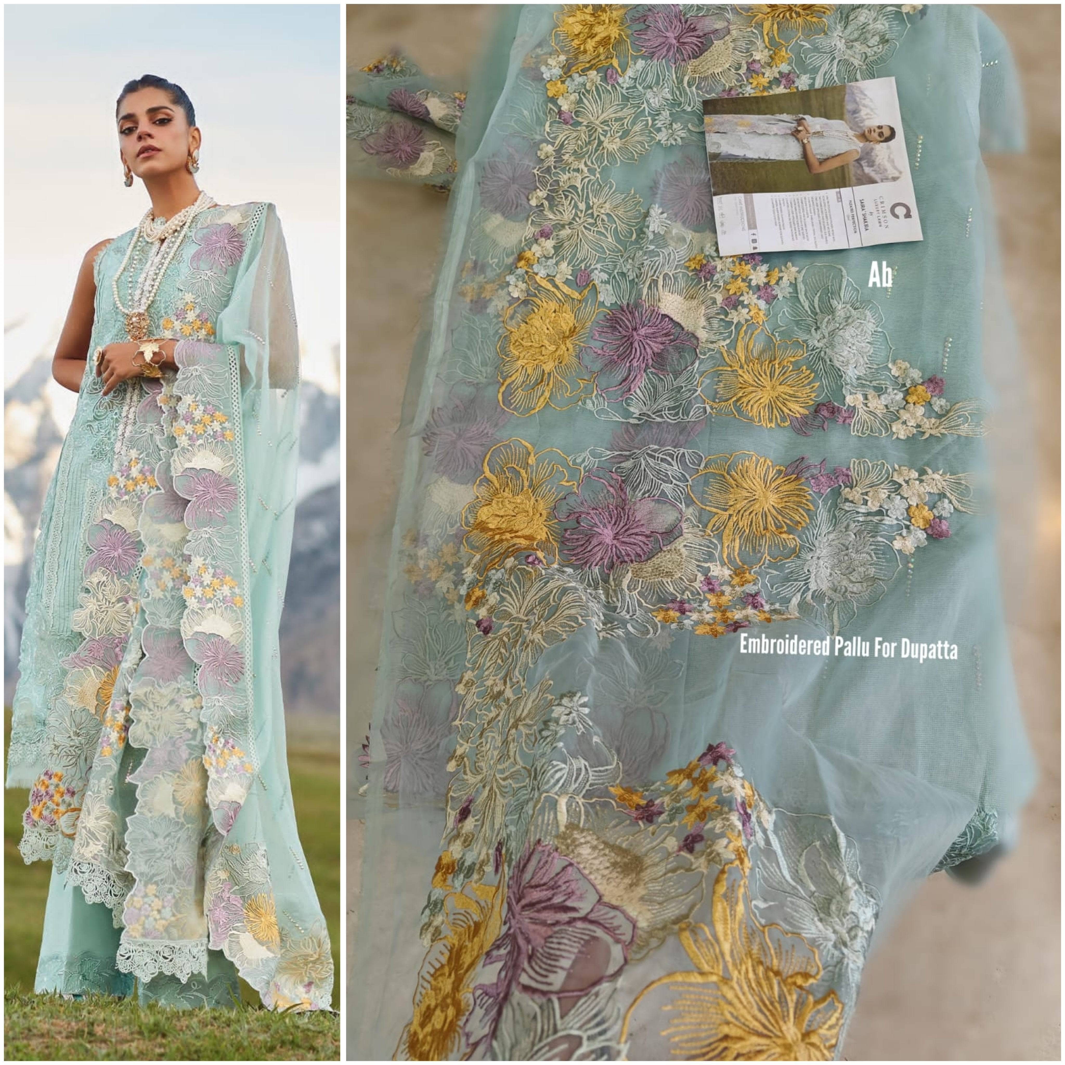 img_crimson_lawn_23_awwal_boutique