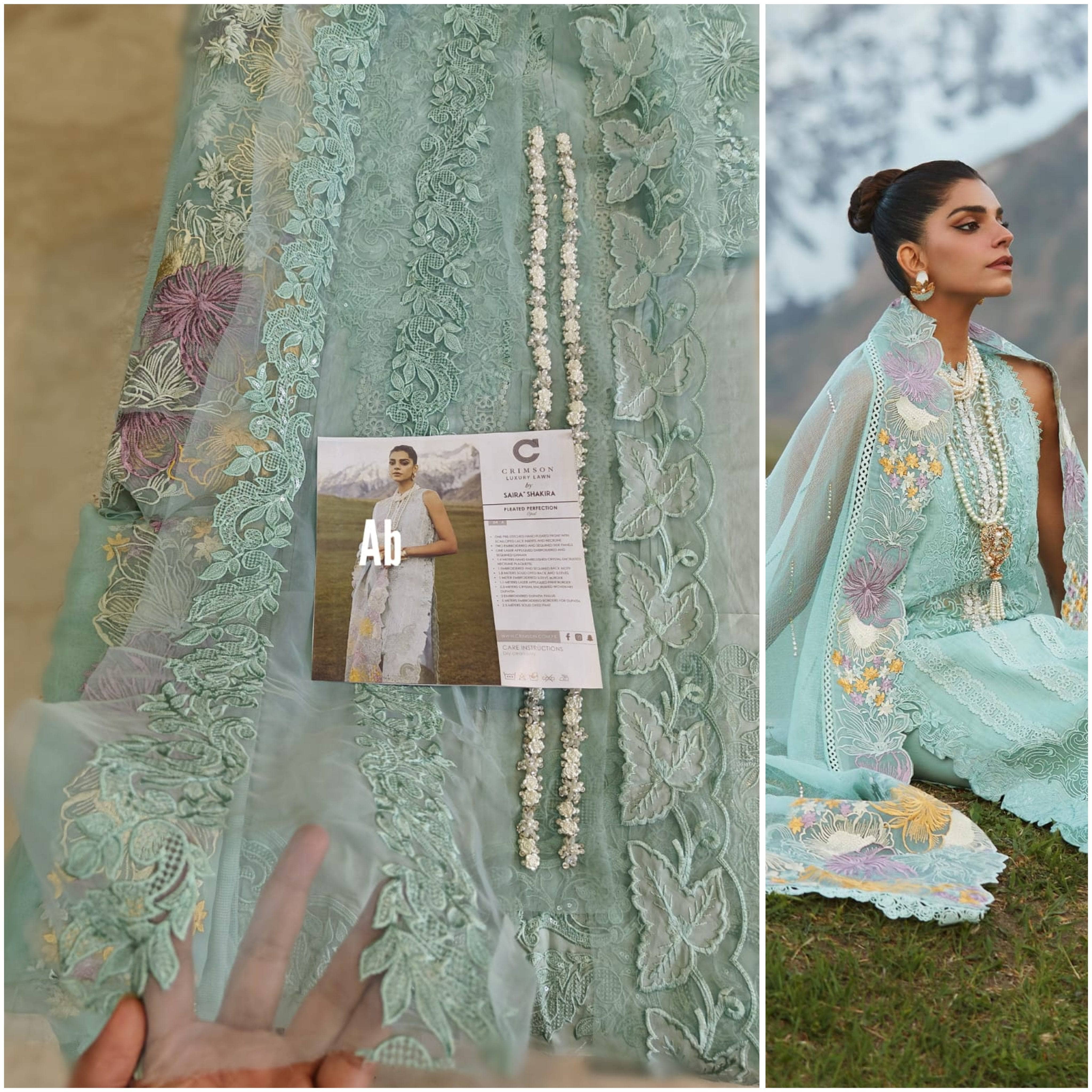 img_crimson_lawn_23_awwal_boutique