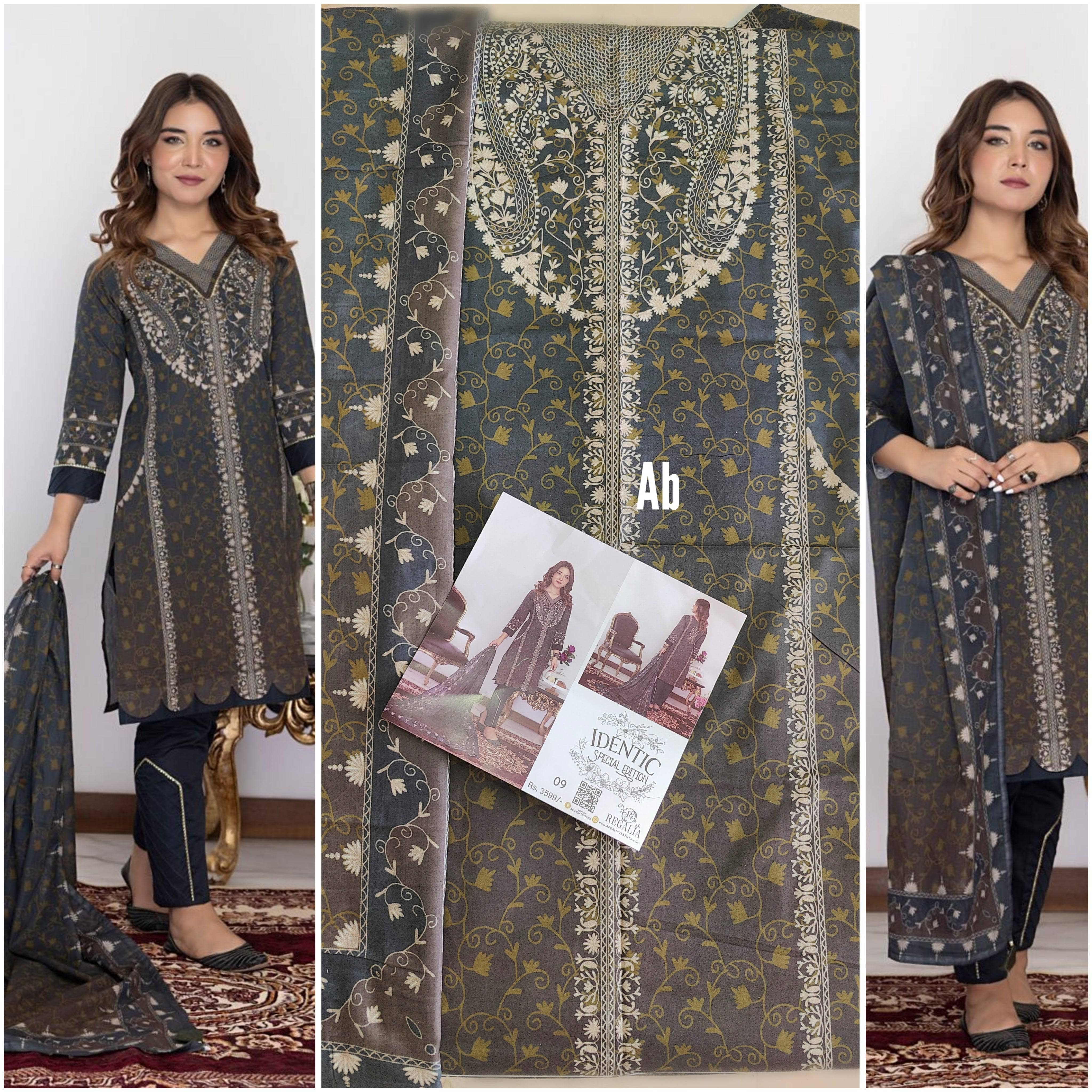 img_salina_economy_lawn_by_regalia