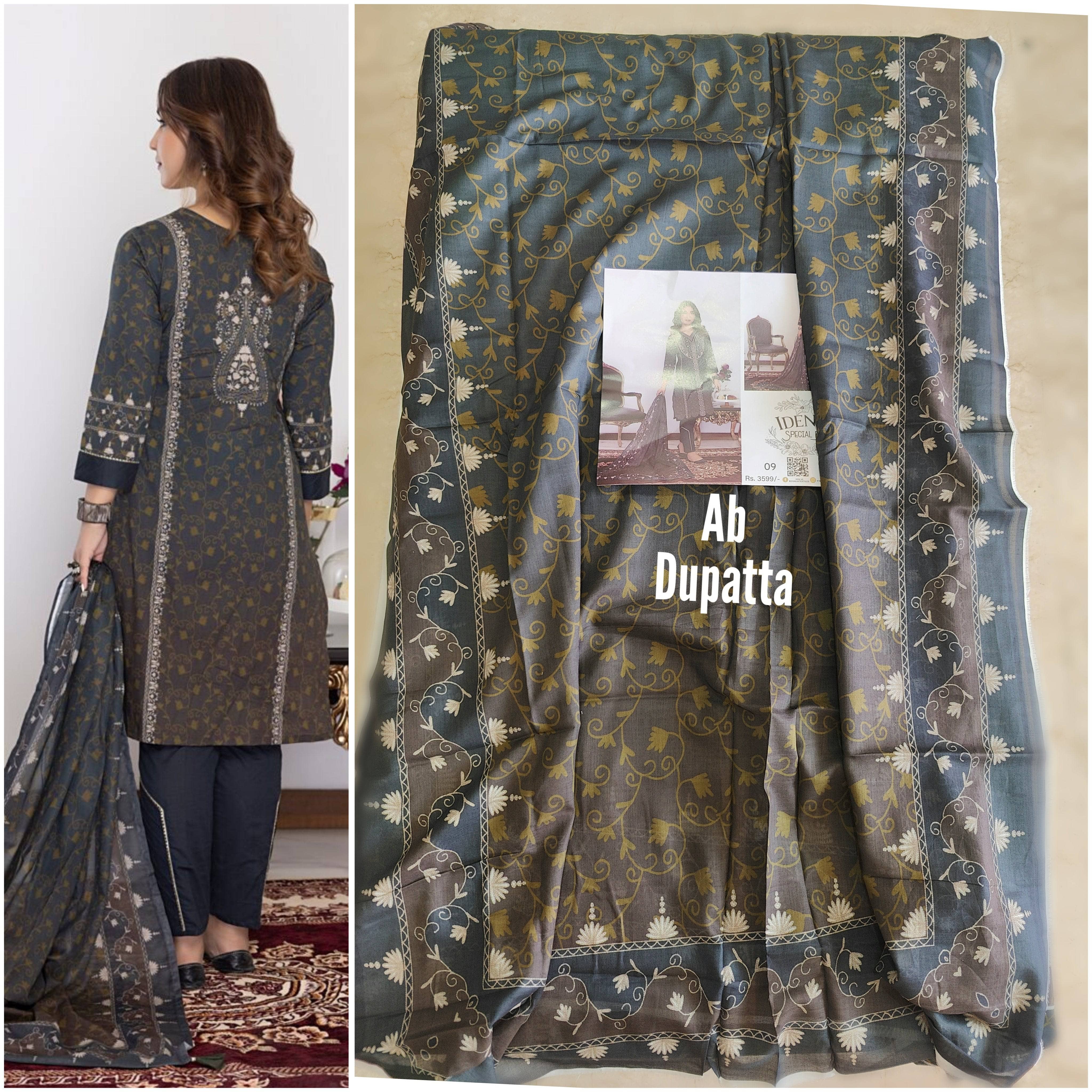 img_salina_economy_lawn_by_regalia