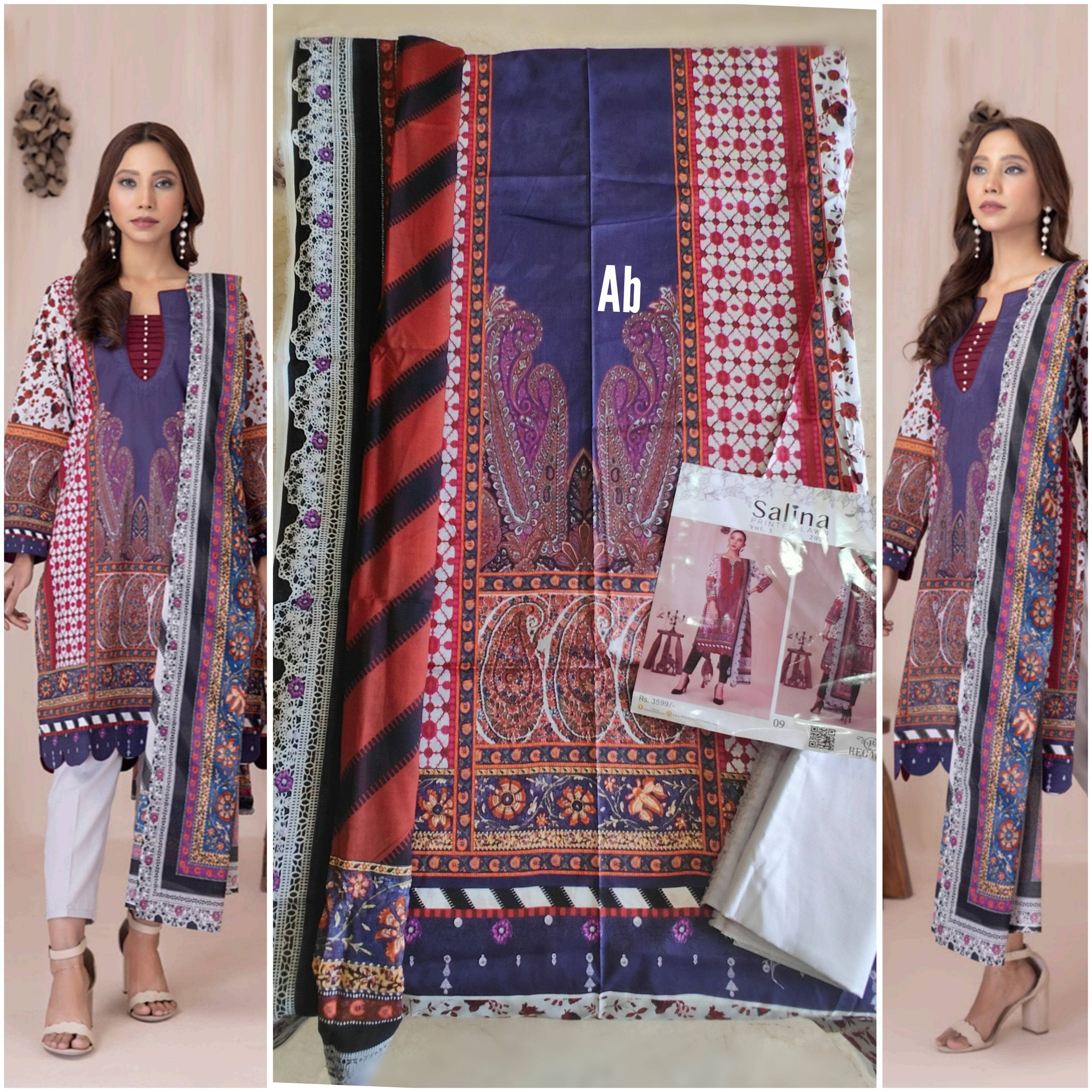 img_salina_economy_lawn_by_regalia