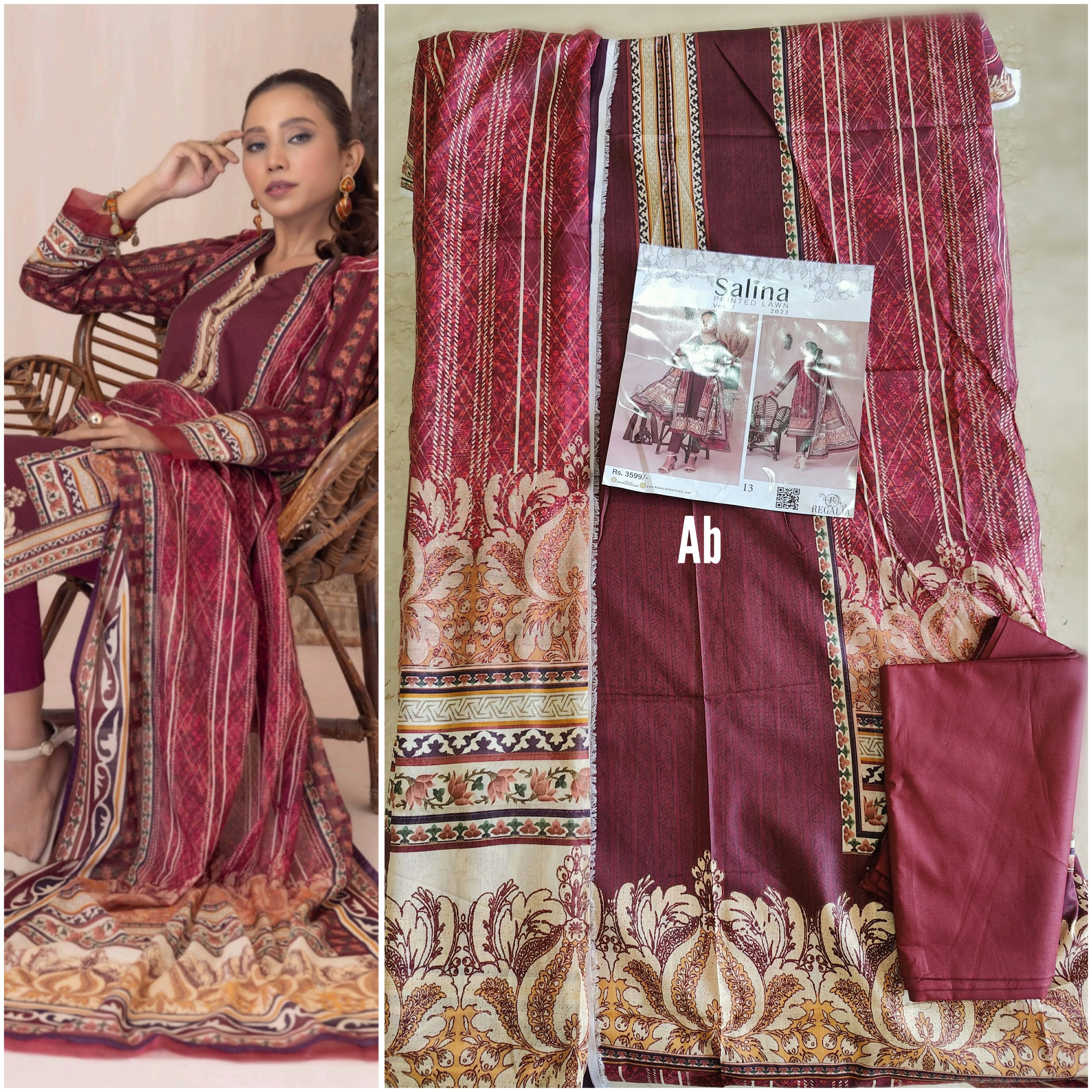 img_salina_economy_lawn_by_regalia