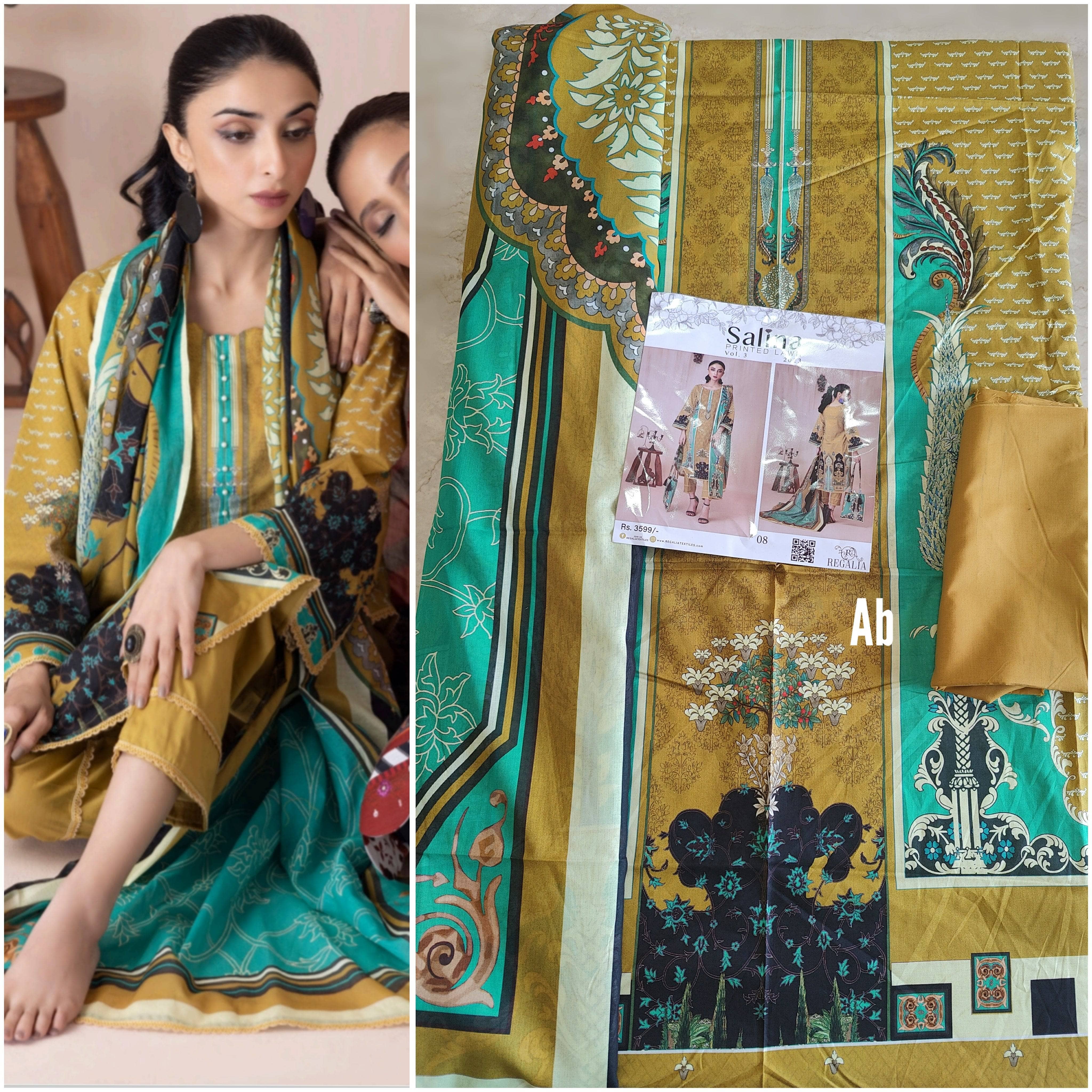 img_salina_economy_lawn_by_regalia