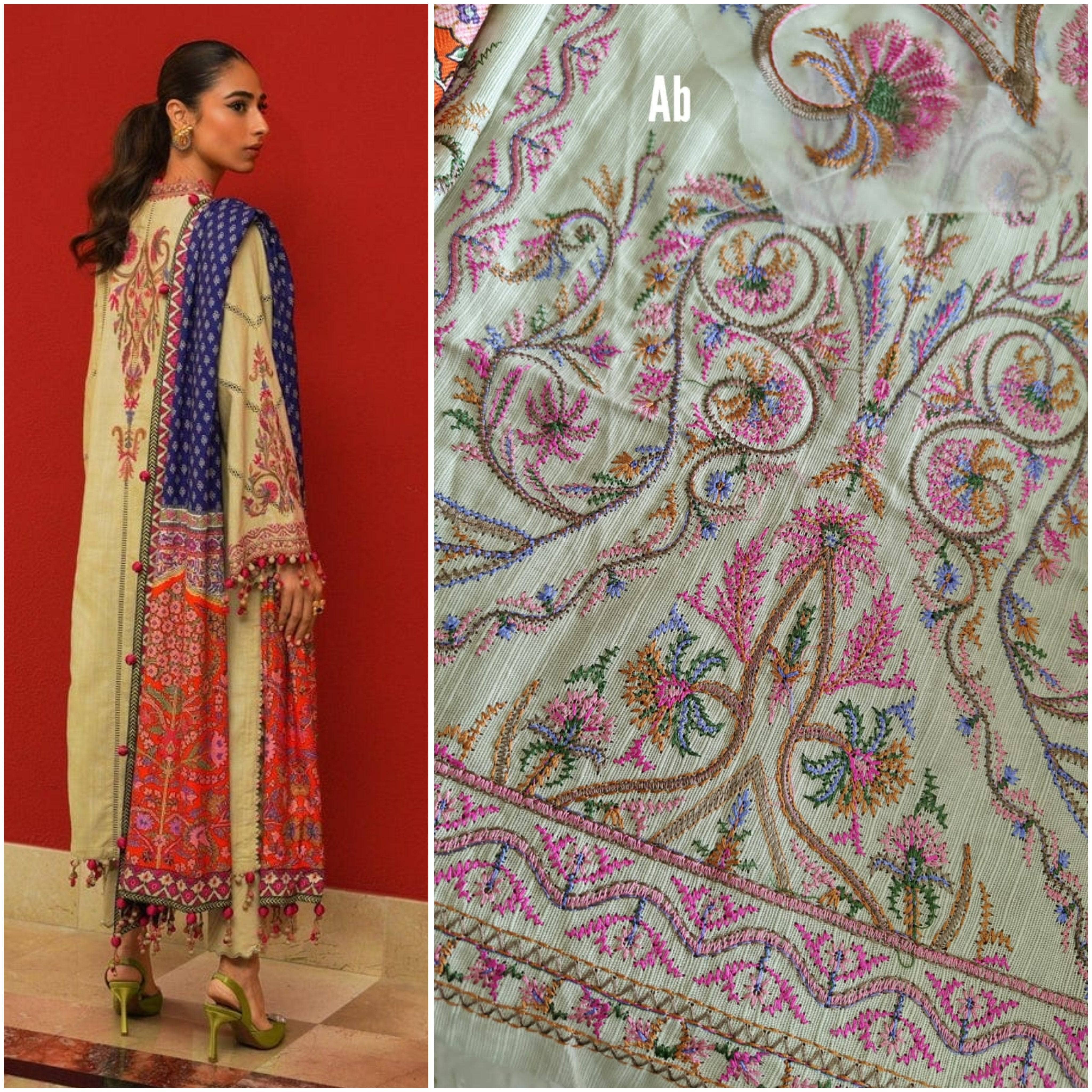 img_sana_safinaz_muzlin_23_awwal_boutique