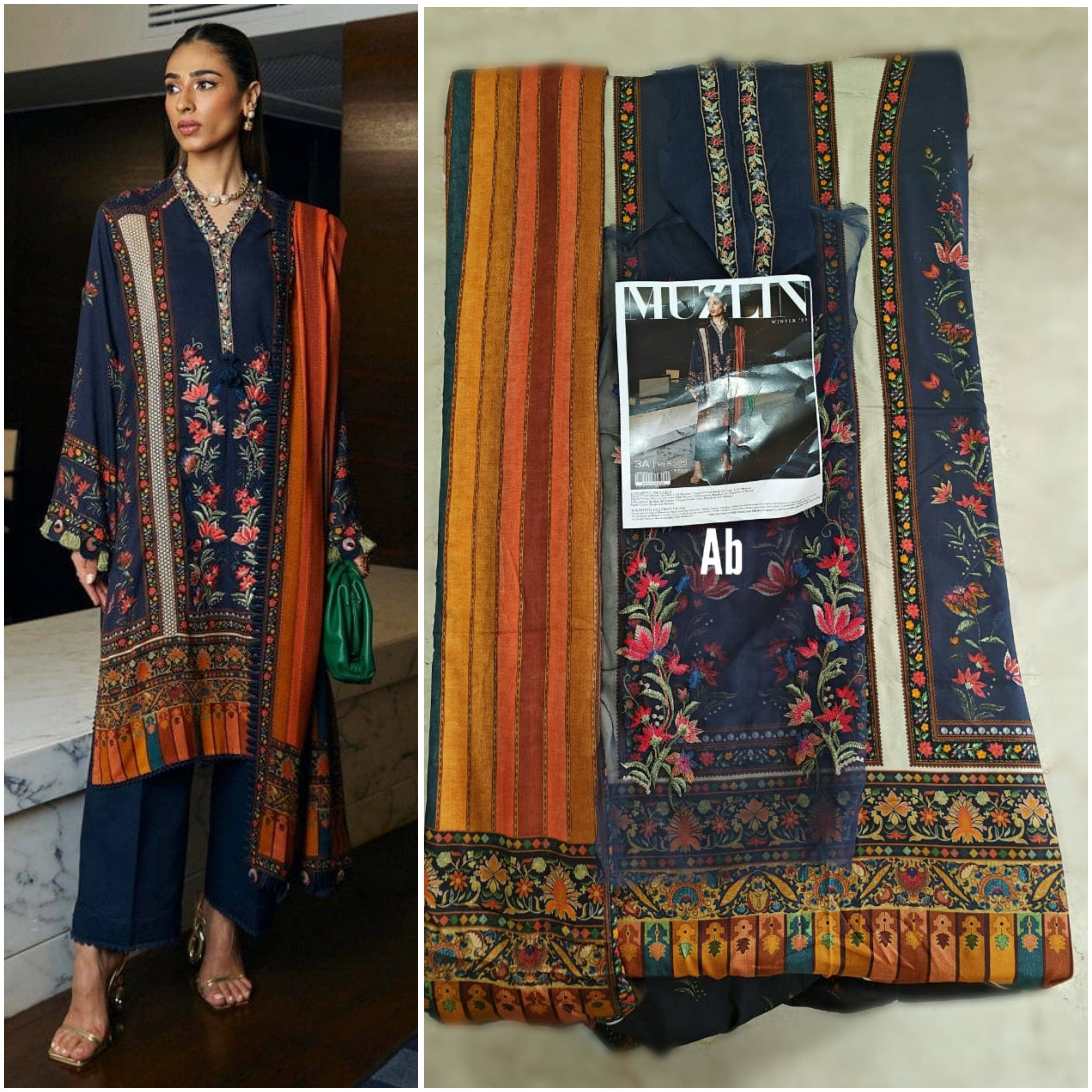 img_sana_safinaz_fall_edit_23_awwal_boutique