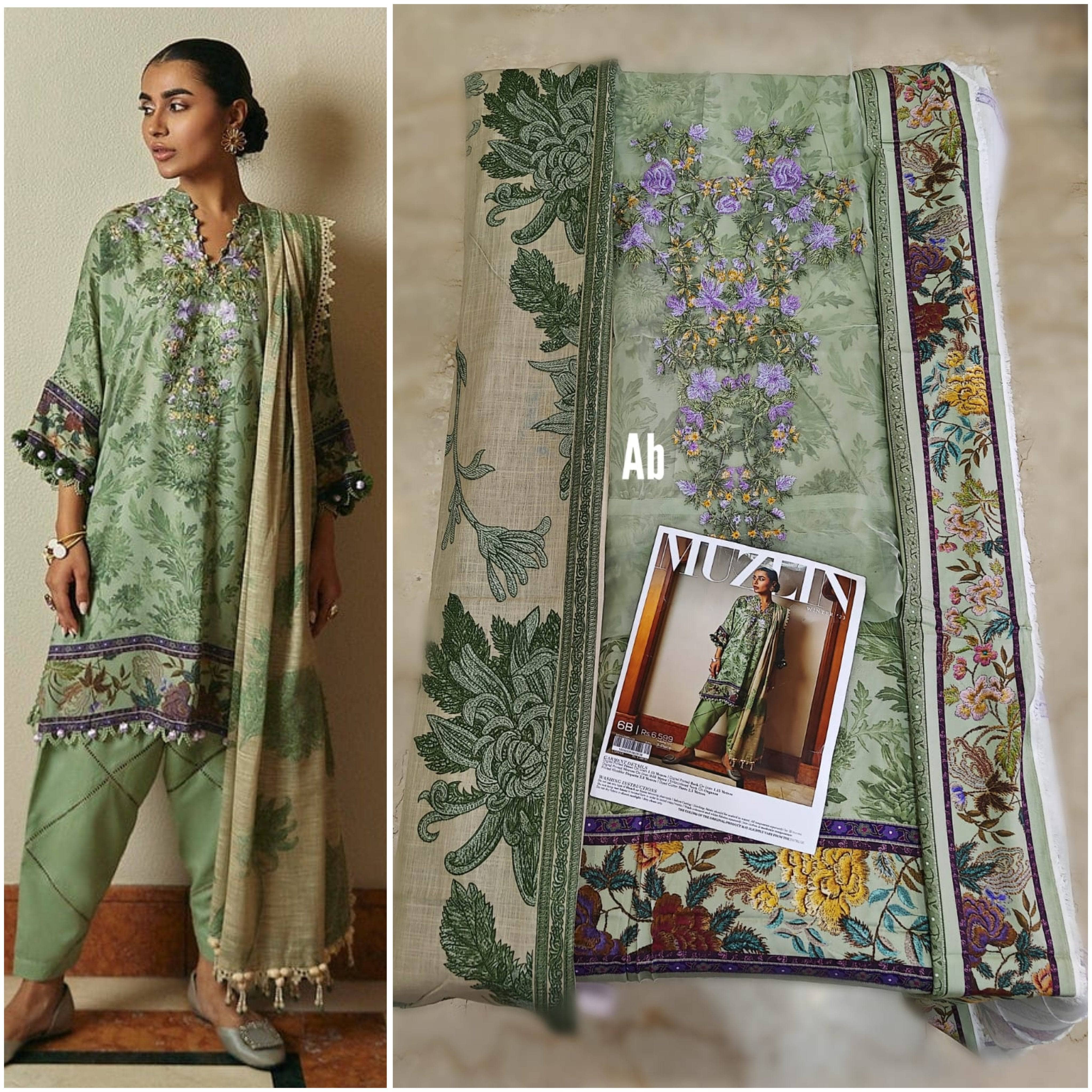 img_sana_safinaz_fall_edit_23_awwal_boutique