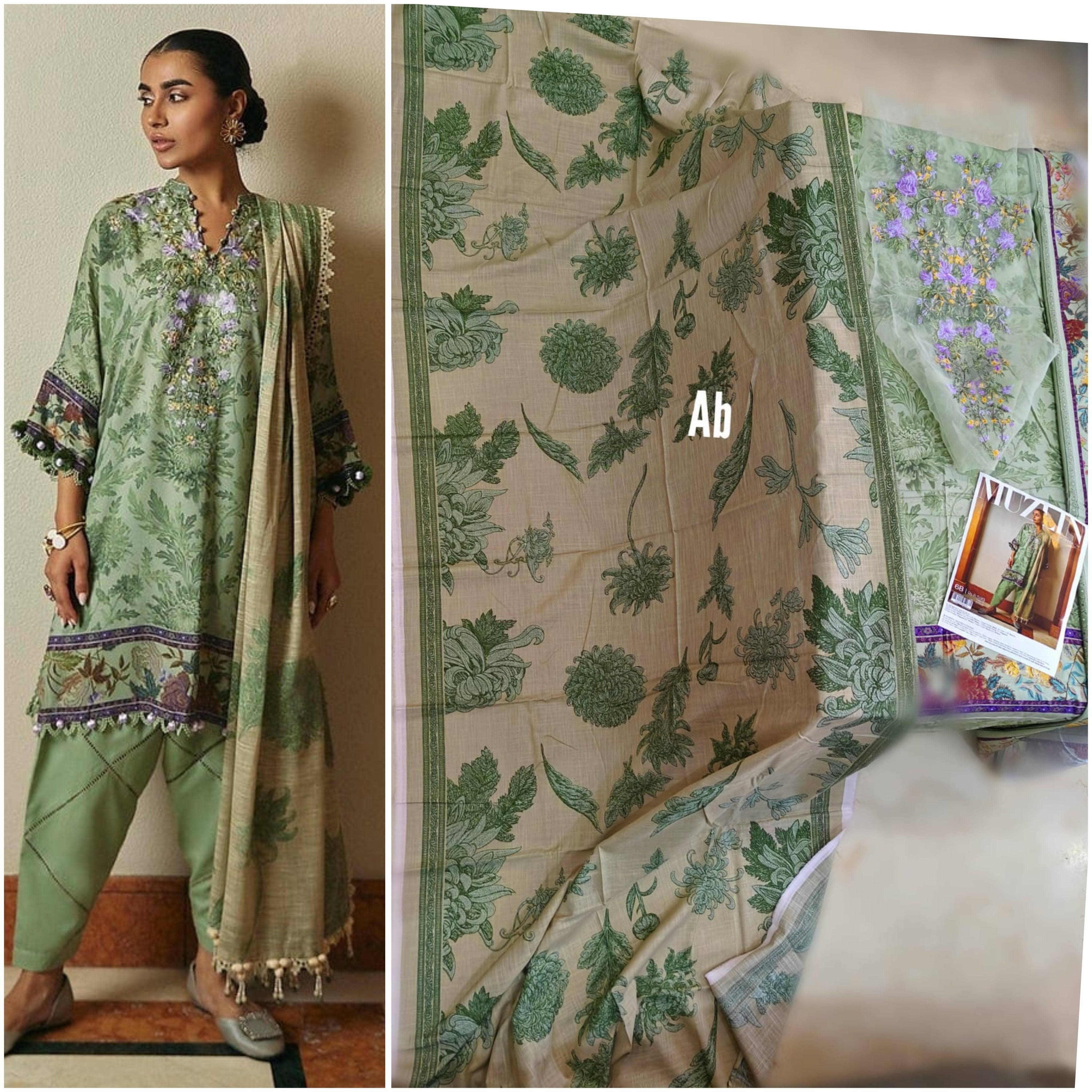 img_sana_safinaz_fall_edit_23_awwal_boutique