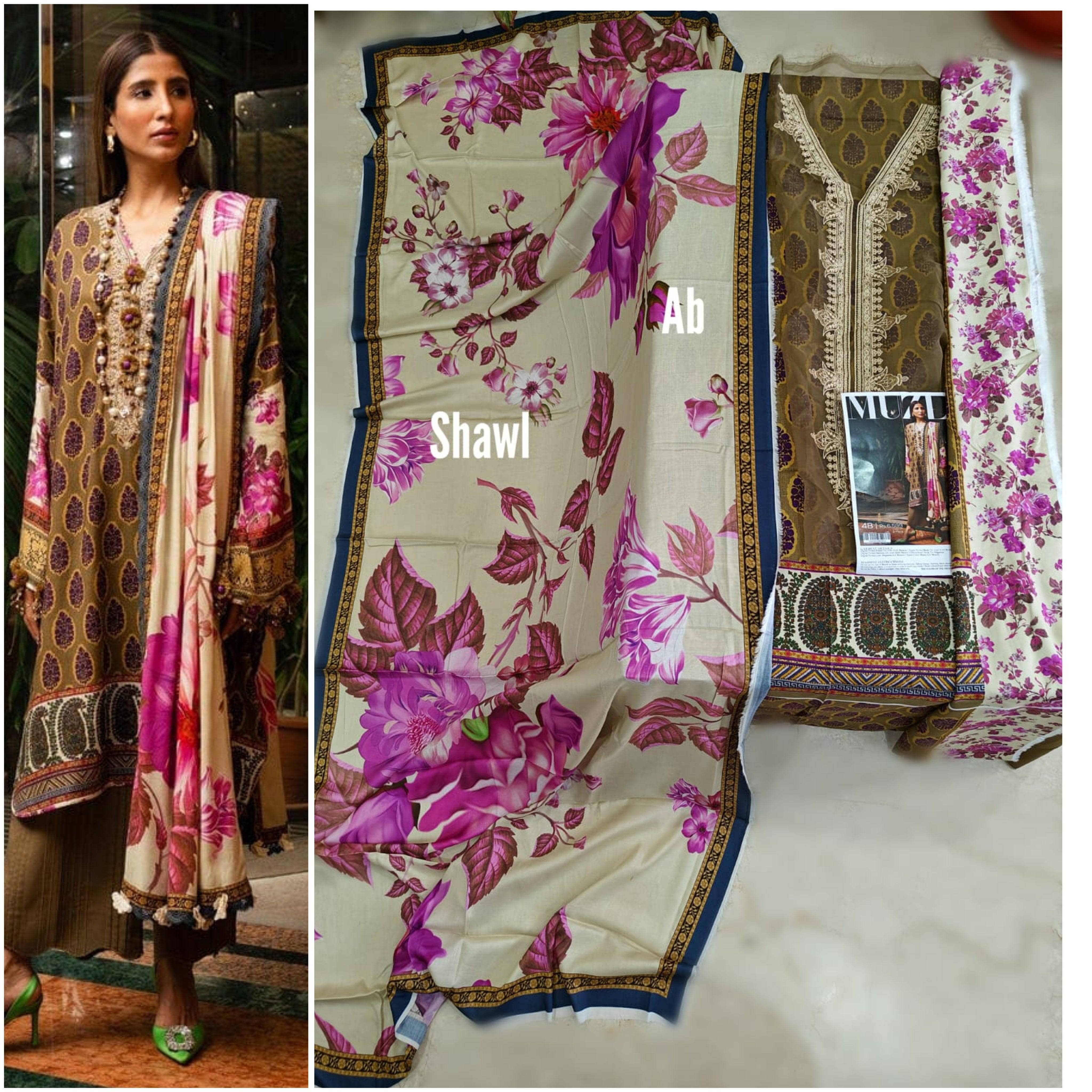 img_sana_safinaz_fall_edit_23_awwal_boutique