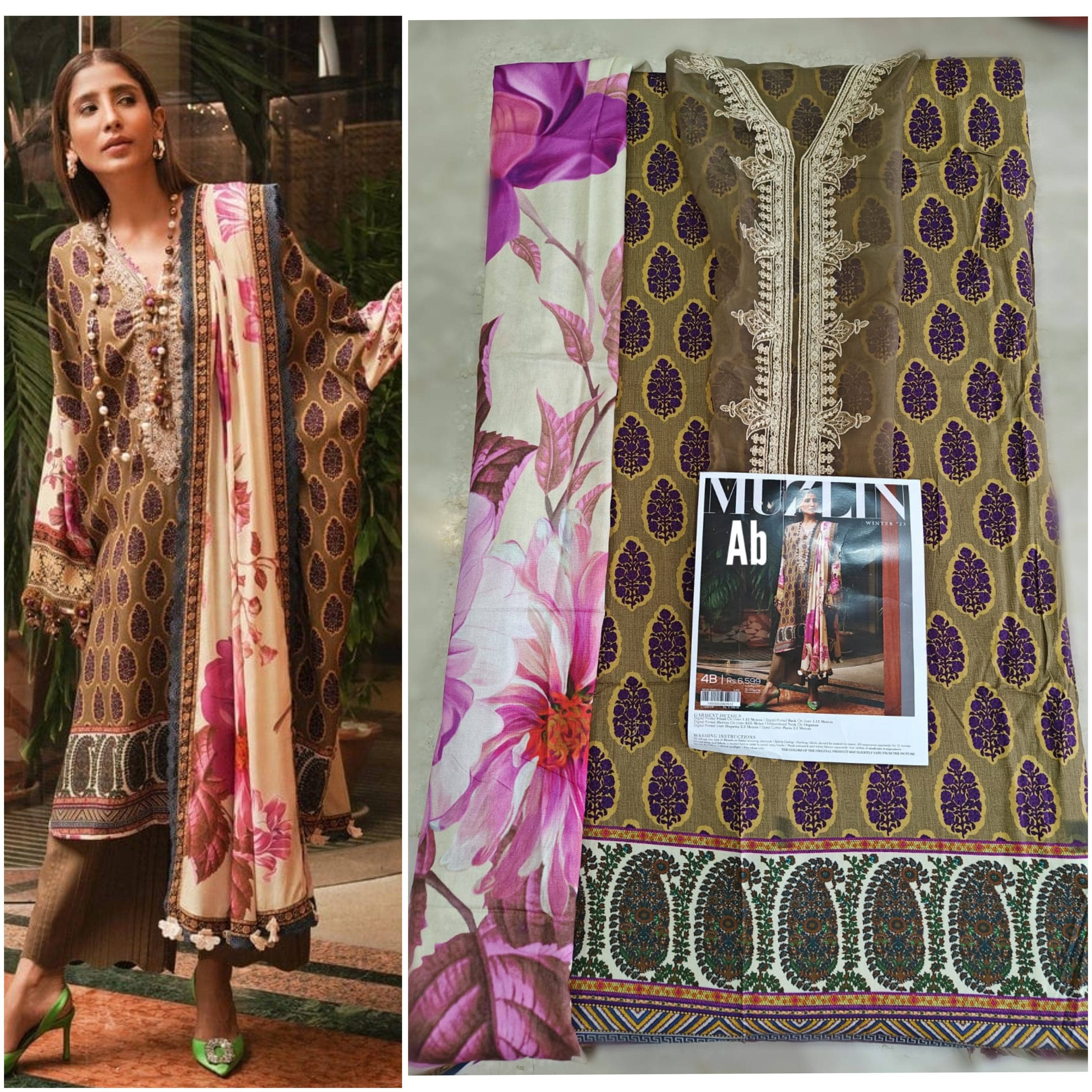 img_sana_safinaz_fall_edit_23_awwal_boutique