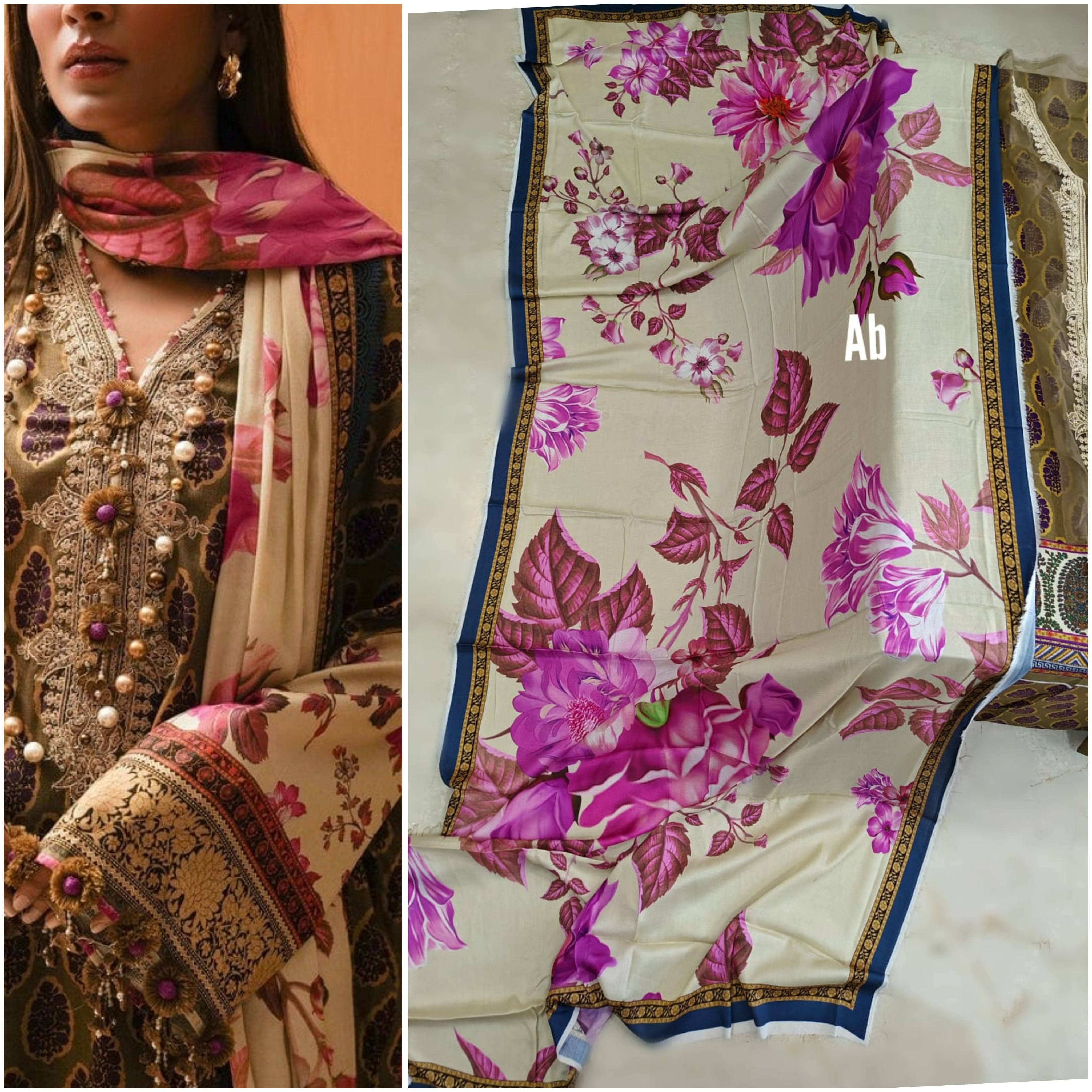 img_sana_safinaz_fall_edit_23_awwal_boutique