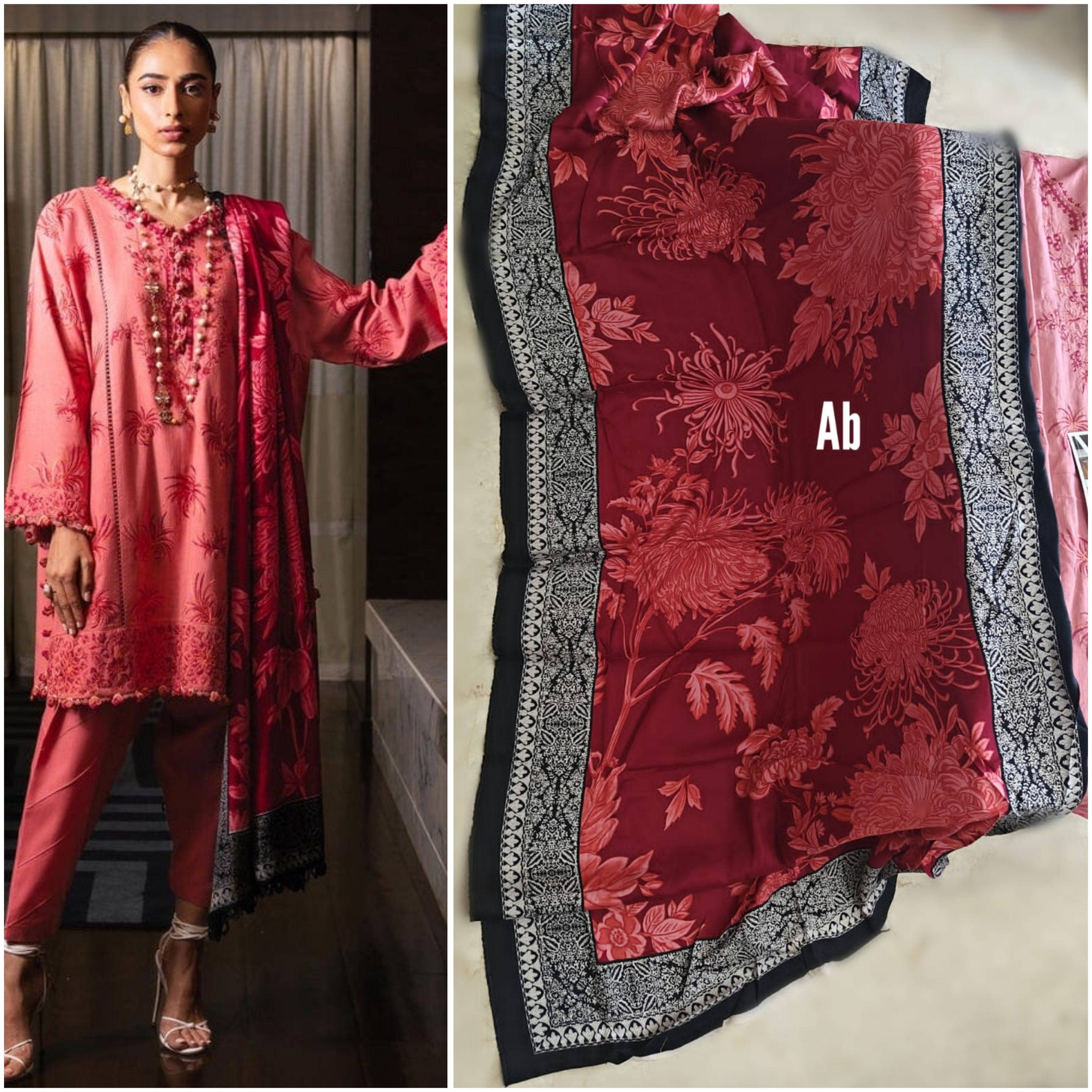 img_sana_safinaz_fall_edit_23_awwal_boutique