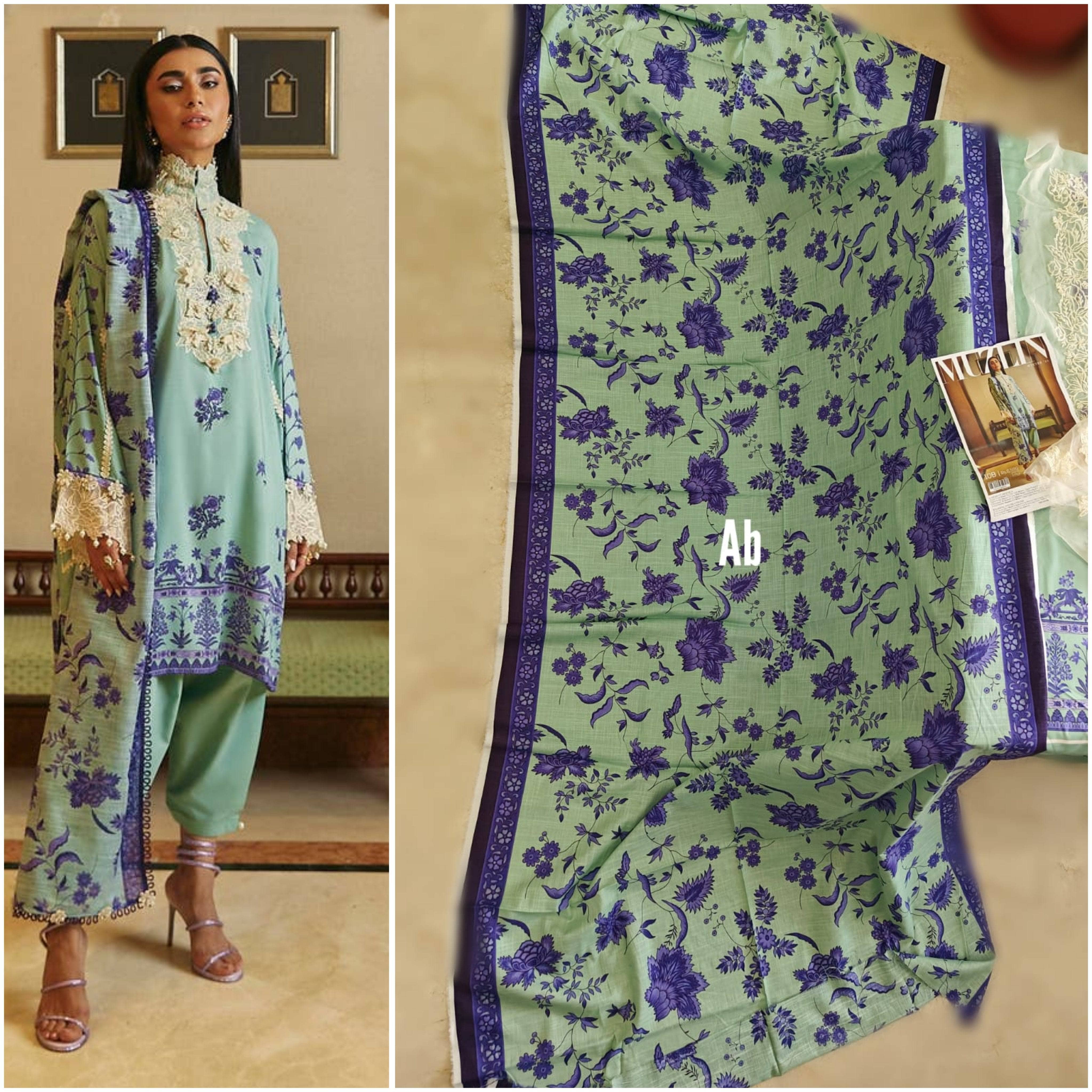 img_sana_safinaz_fall_edit_23_awwal_boutique