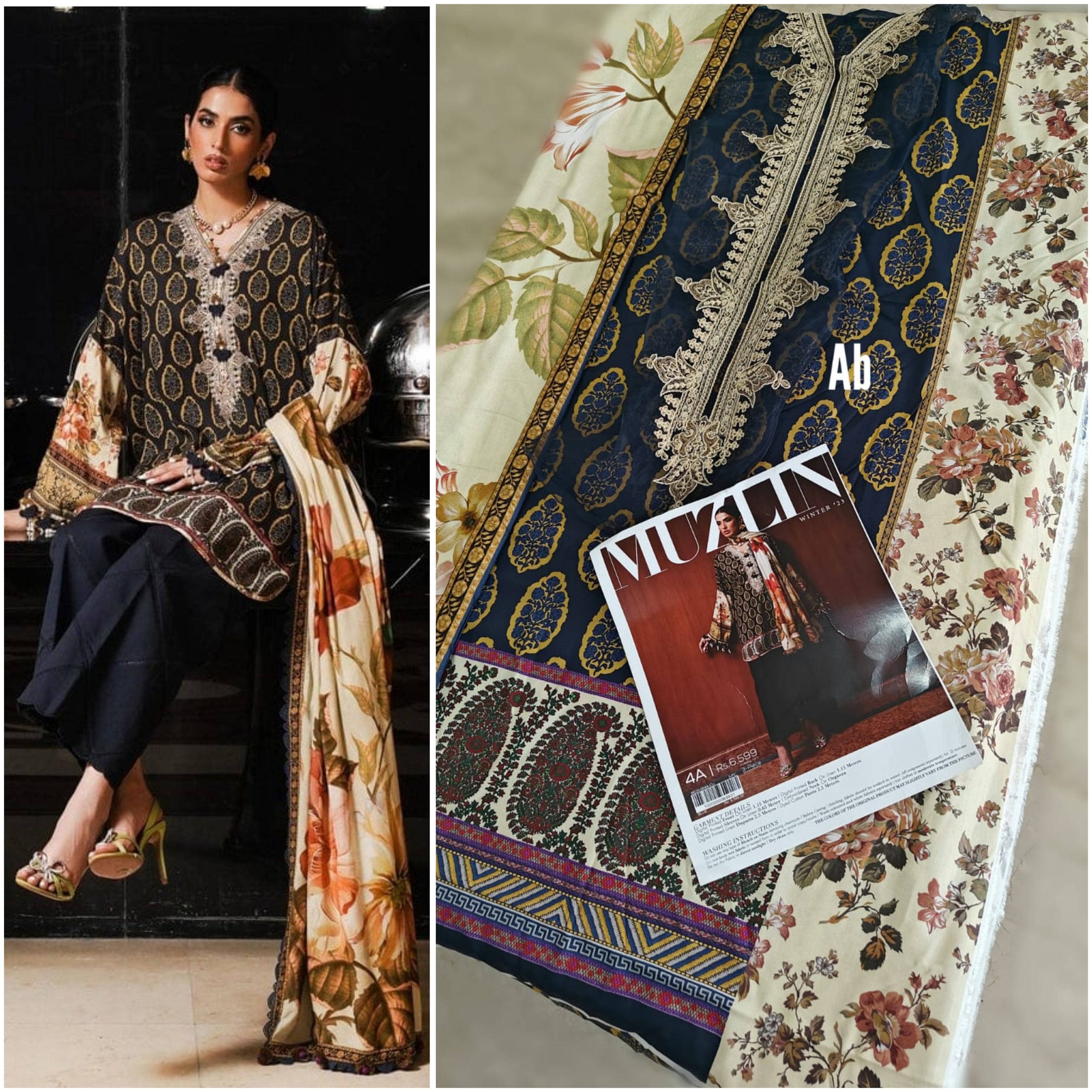 img_sana_safinaz_fall_edit_23_awwal_boutique