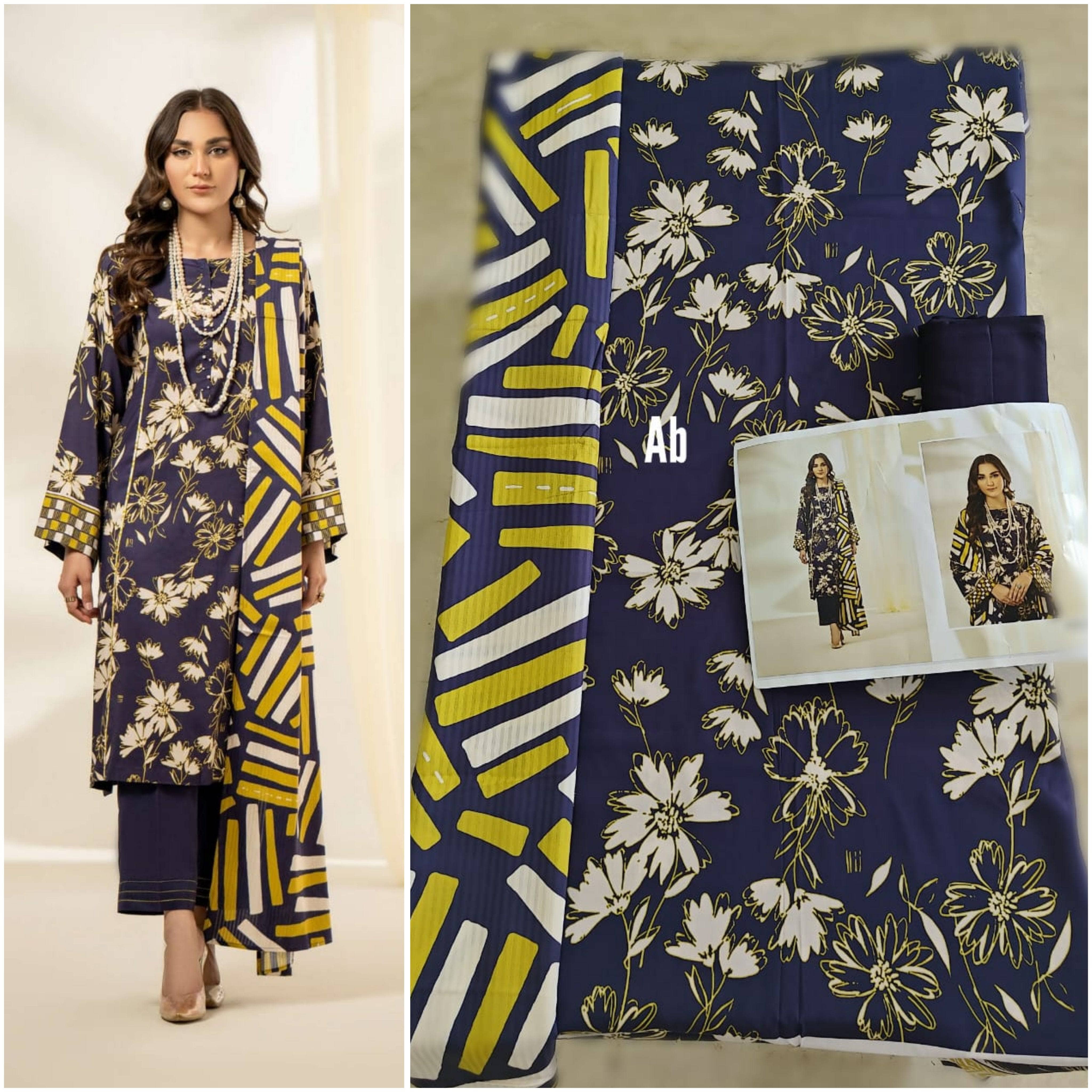 img_selene_by_guljee_linen_awwal_boutique