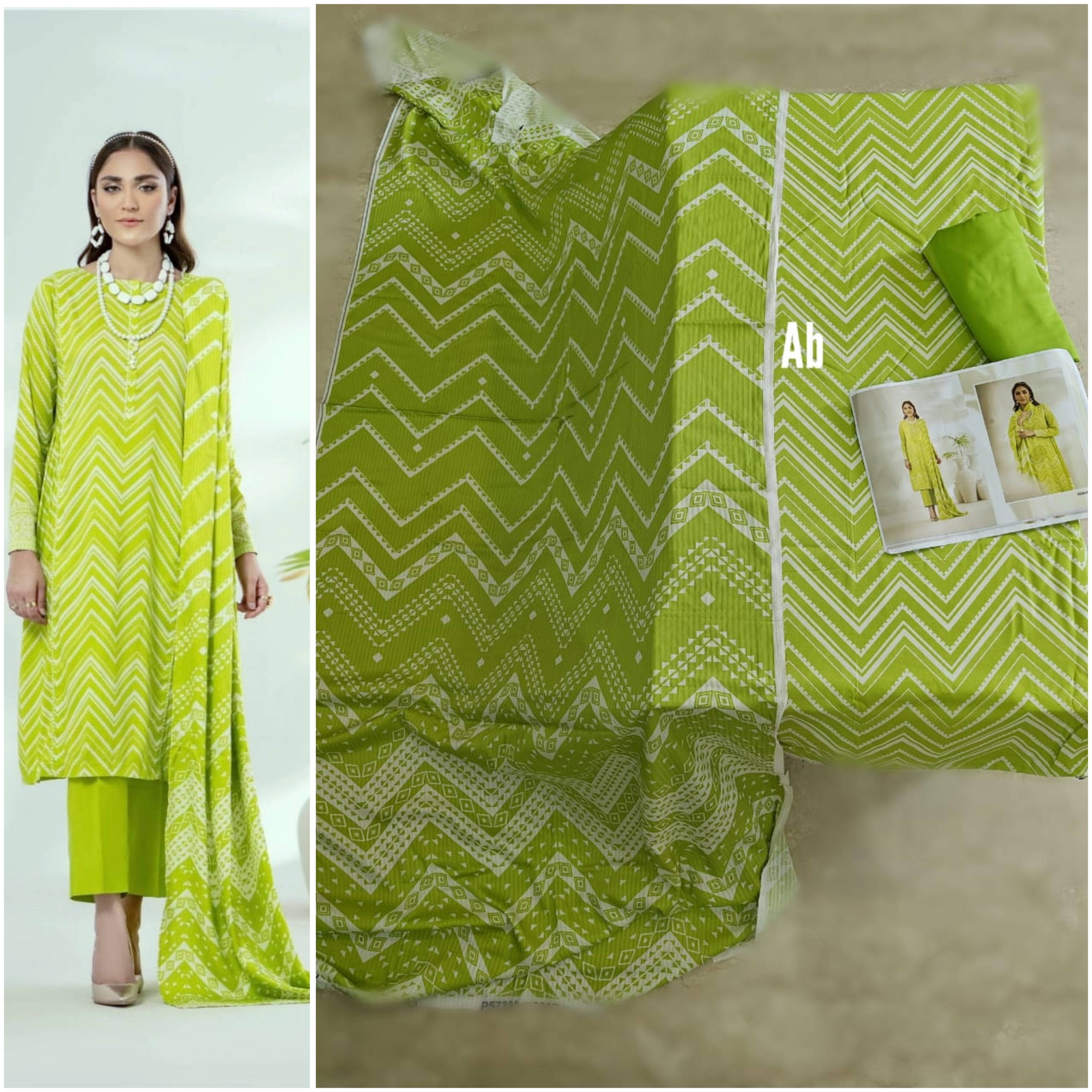 img_selene_by_guljee_linen_awwal_boutique