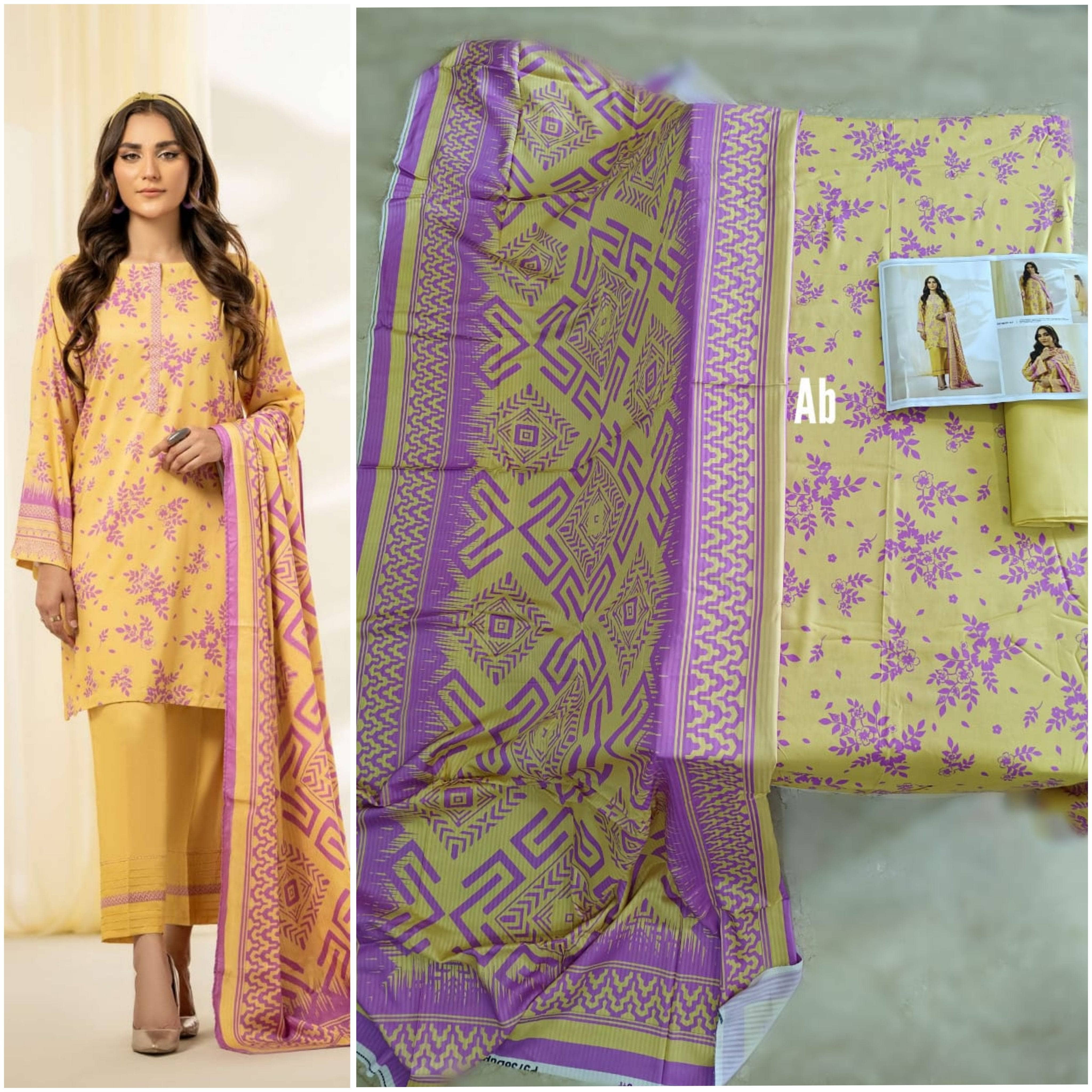 img_selene_by_guljee_linen_awwal_boutique