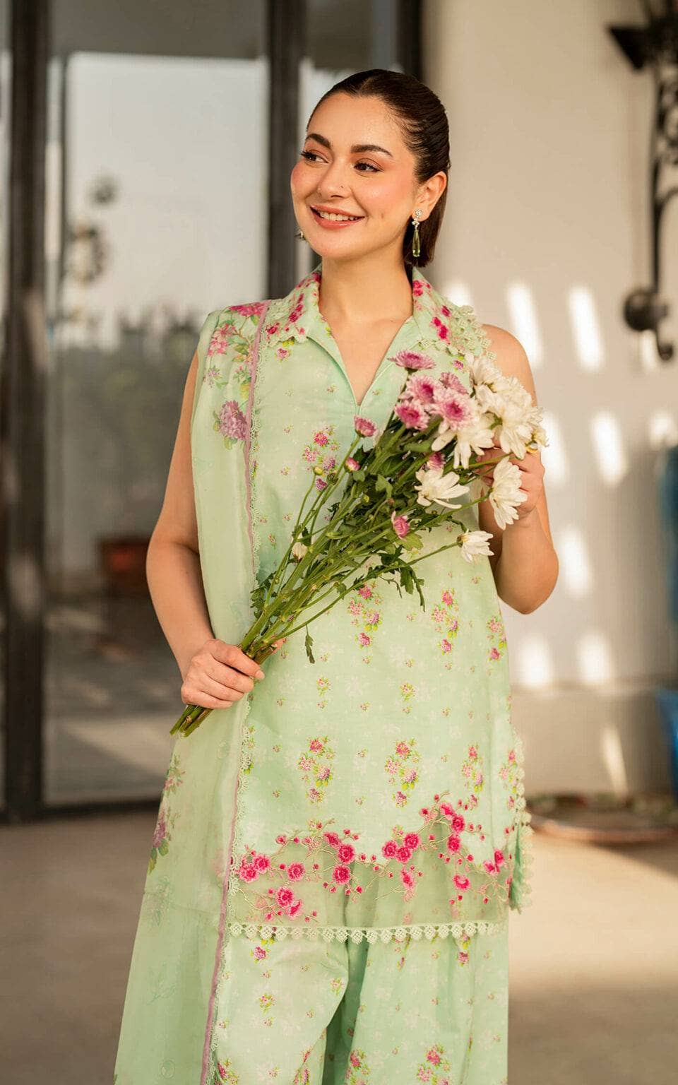 img_asifa_and_nabeel_meraki_awwal_boutique