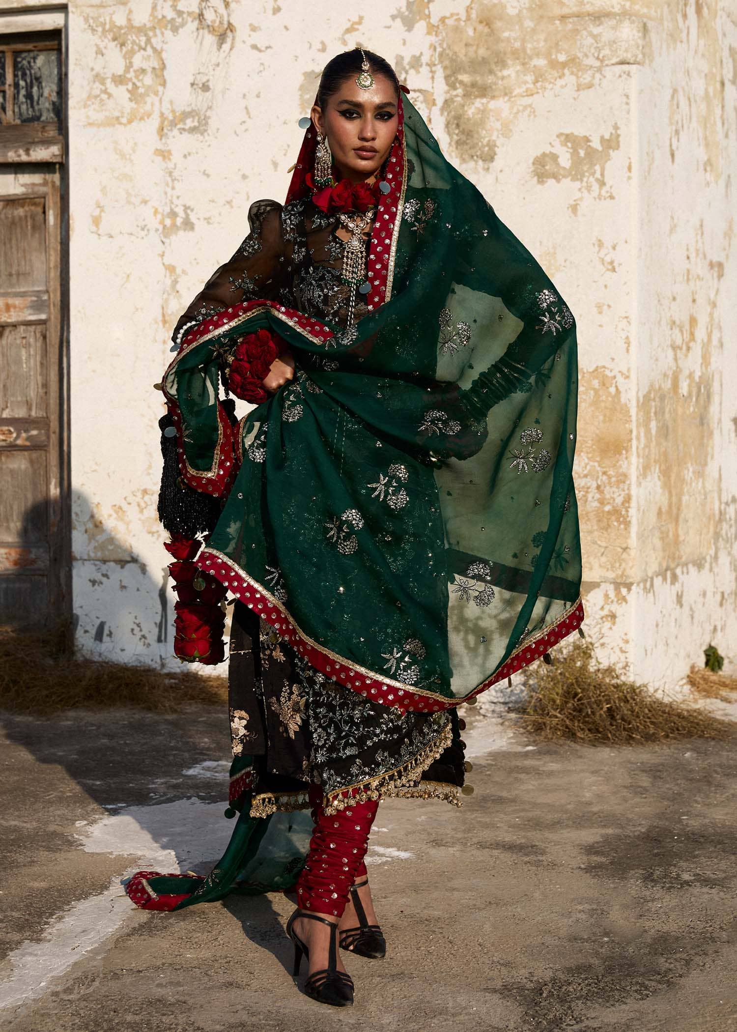 ing_Hussain_rehar_darling_bridal_couture_awwal_boutique