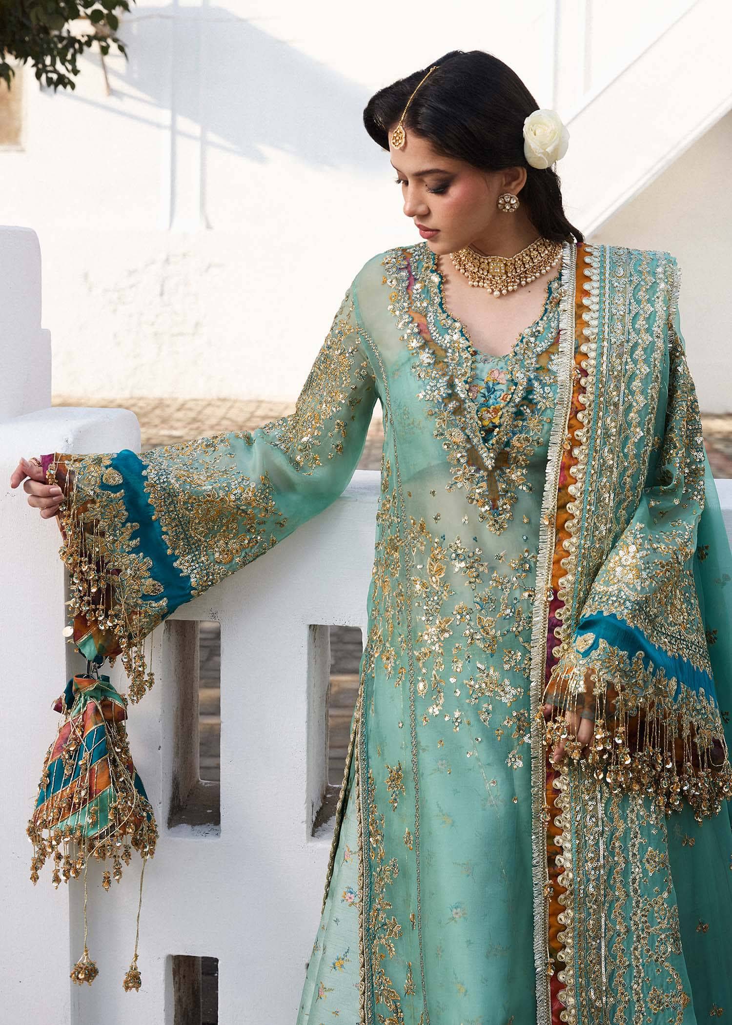 img_Hussain_rehar_darling_bridal_couture_awwal_boutique