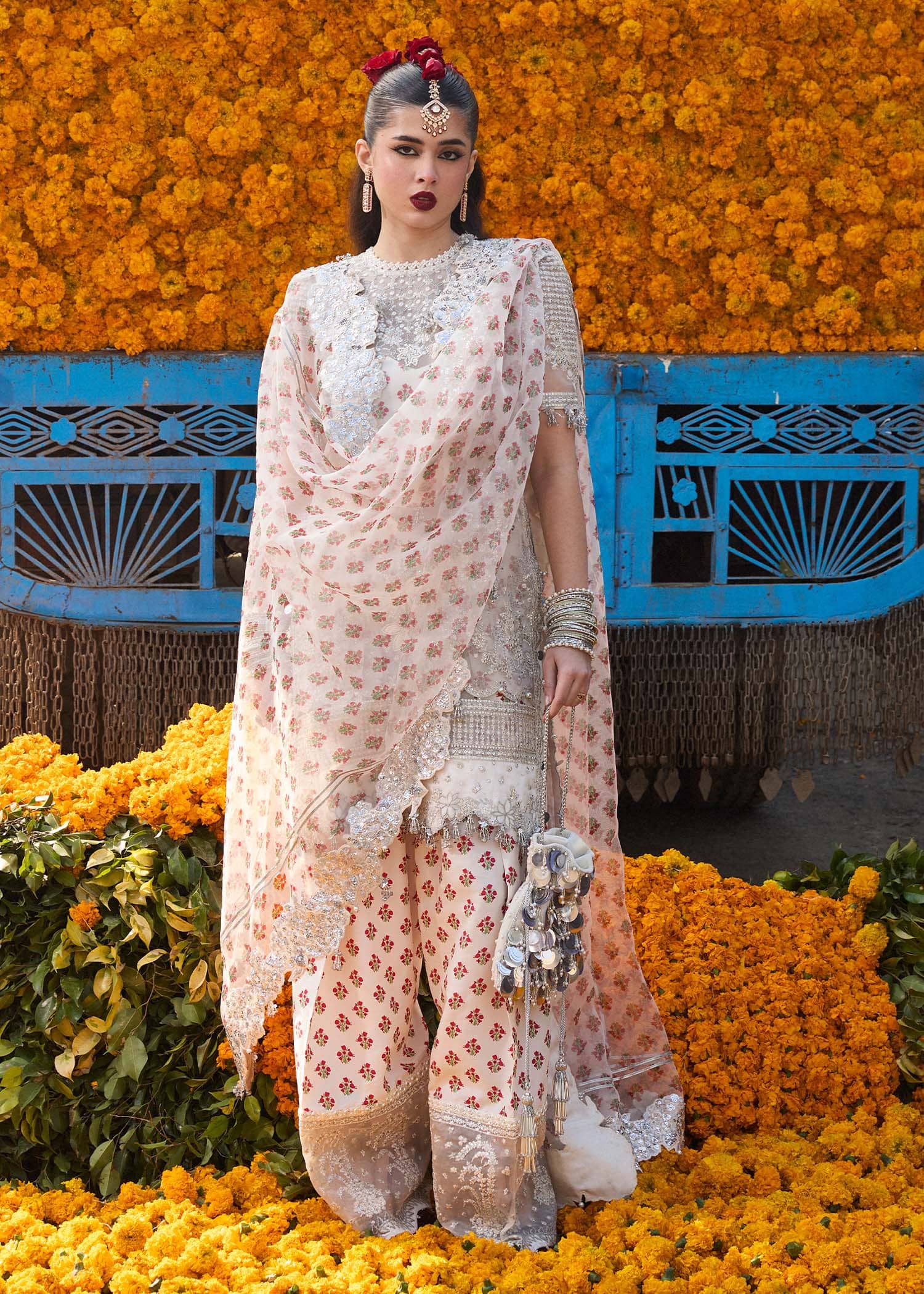 ing_Hussain_rehar_darling_bridal_couture_awwal_boutique