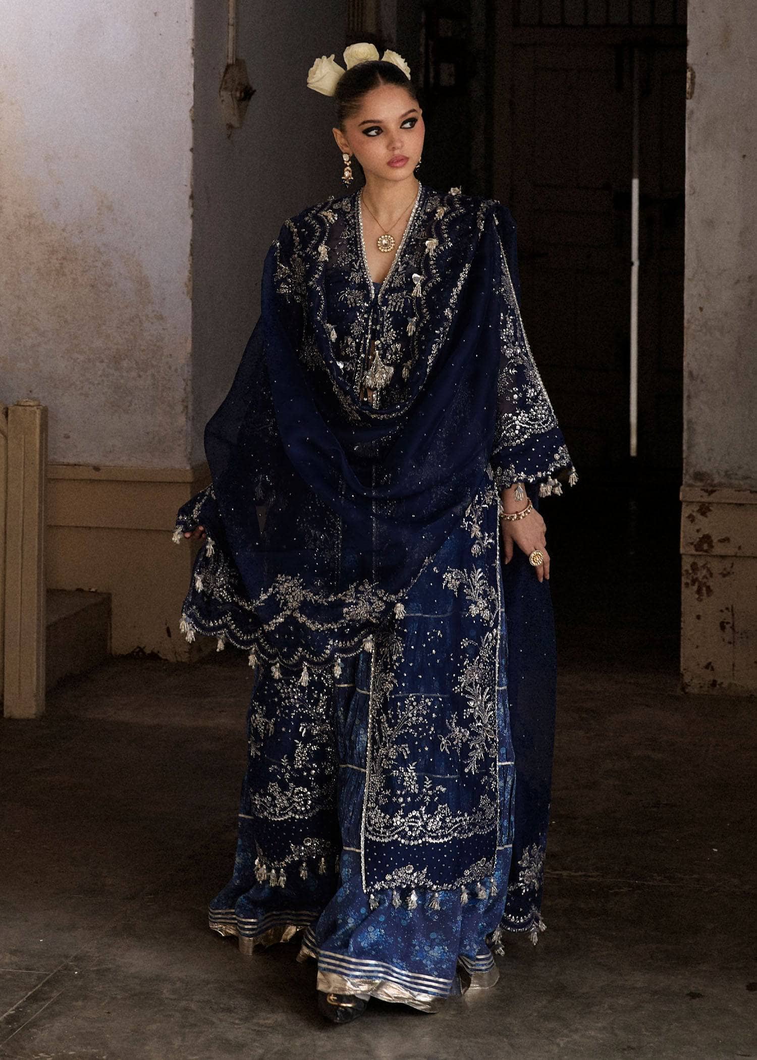 ing_Hussain_rehar_darling_bridal_couture_awwal_boutique