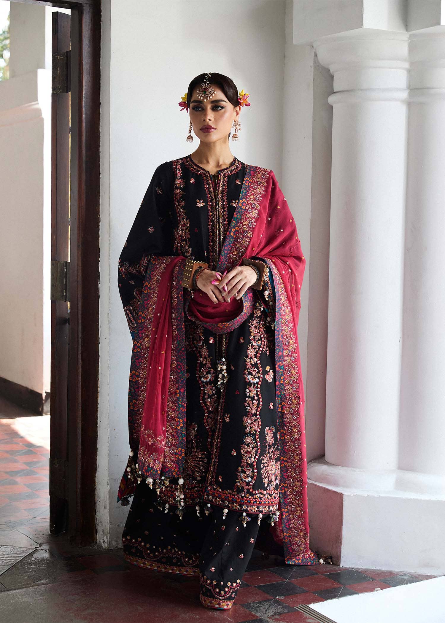 img_hussain_rehar_lawn_25_awwal_boutique