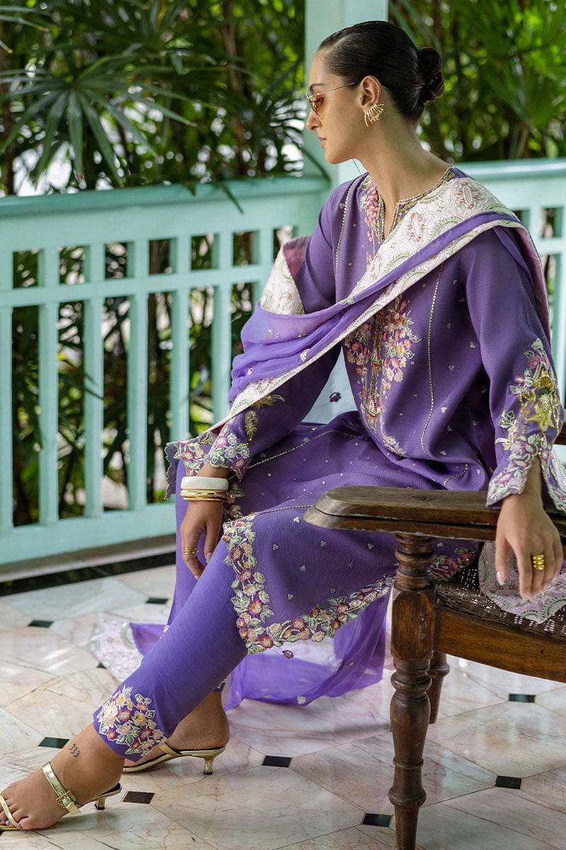 img_mushq_nuvera_raw_silk_collection_awwal_boutique