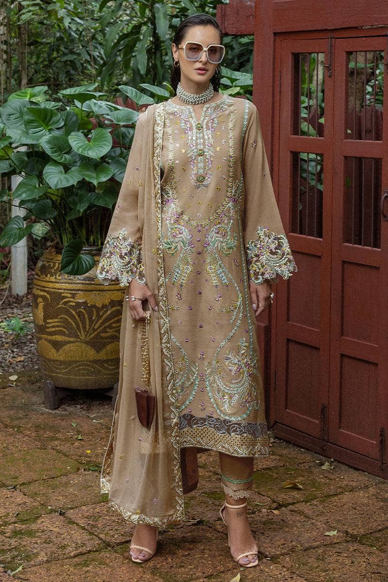 img_mushq_nuvera_raw_silk_collection_awwal_boutique