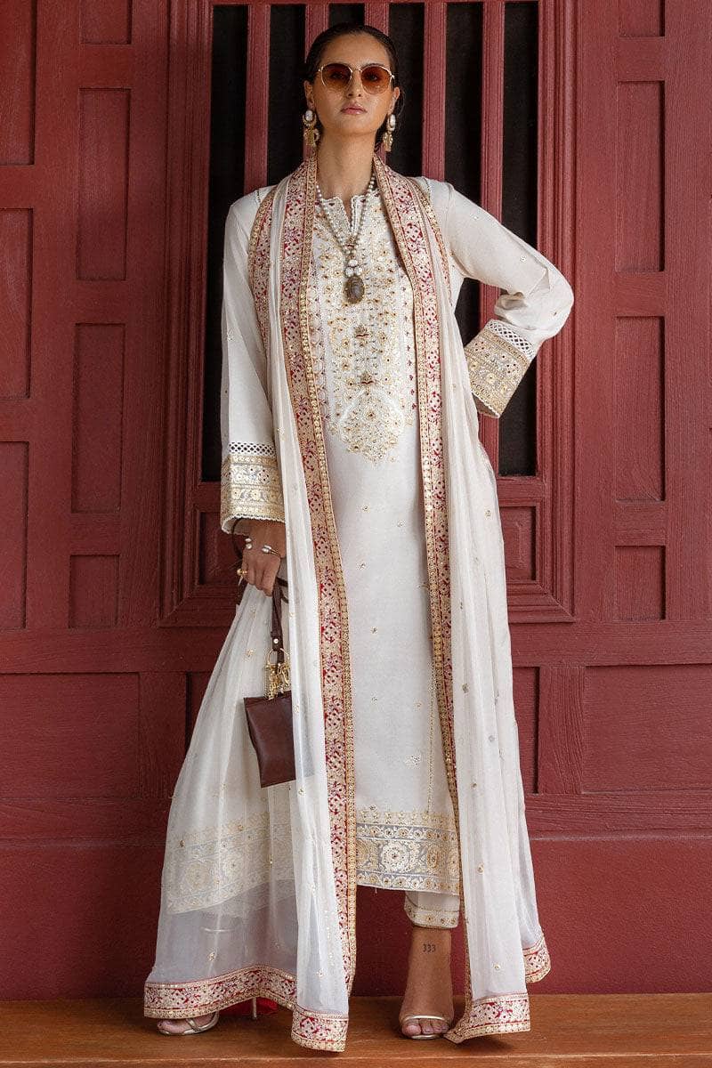 img_mushq_nuvera_raw_silk_collection_awwal_boutique
