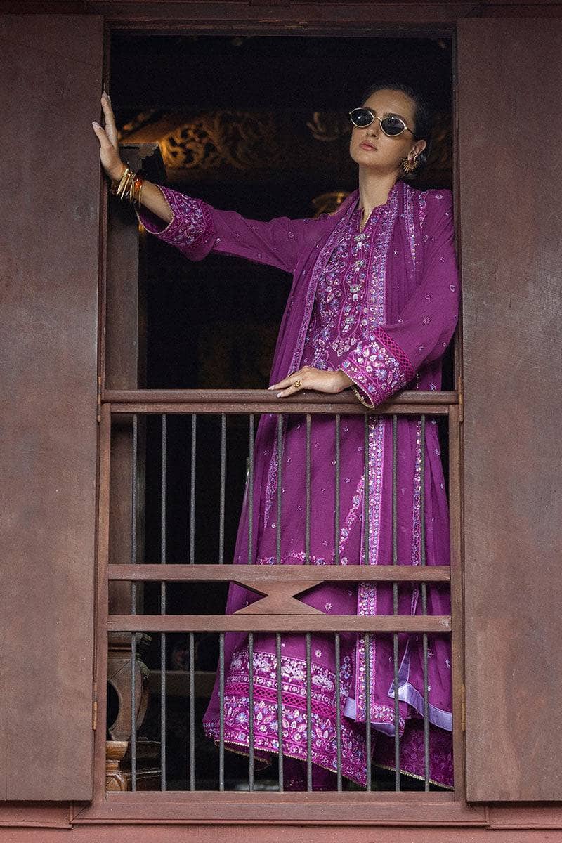 img_mushq_nuvera_raw_silk_collection_awwal_boutique