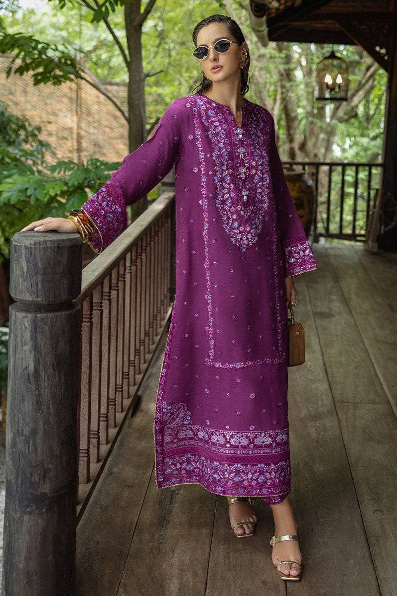 img_mushq_nuvera_raw_silk_collection_awwal_boutique
