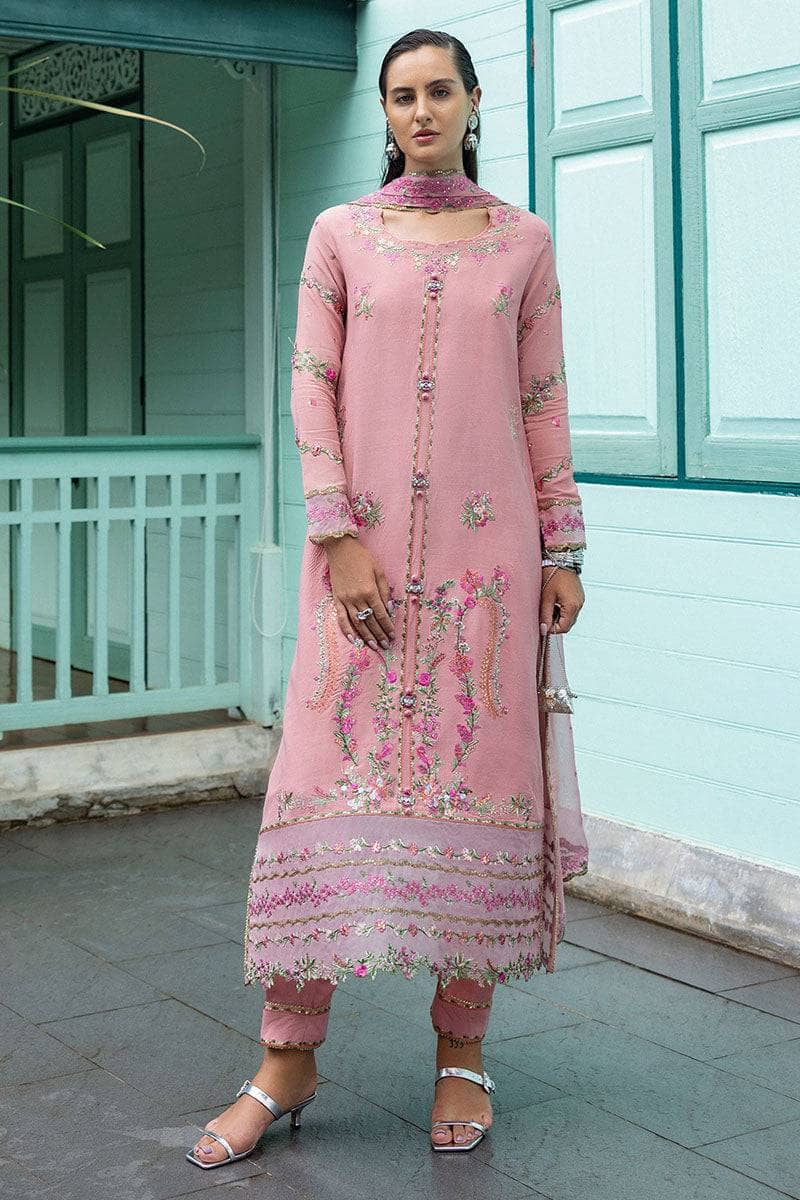img_mushq_nuvera_raw_silk_collection_awwal_boutique