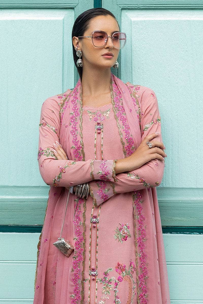 img_mushq_nuvera_raw_silk_collection_awwal_boutique