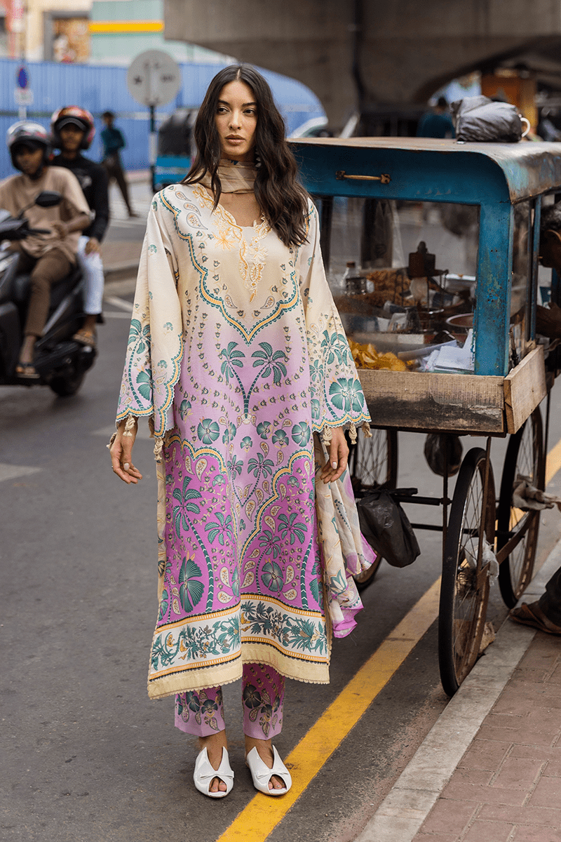 img_mushq_dolce_hemline_awwal_boutique