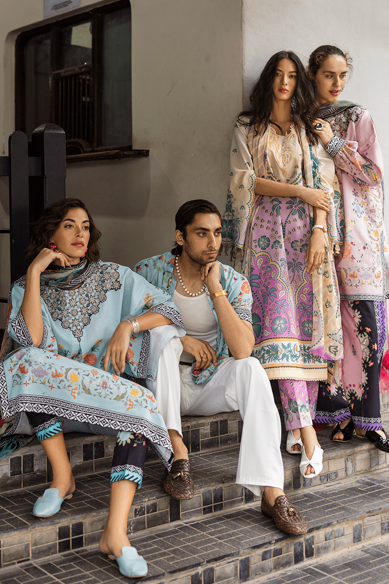 img_mushq_dolce_hemline_awwal_boutique